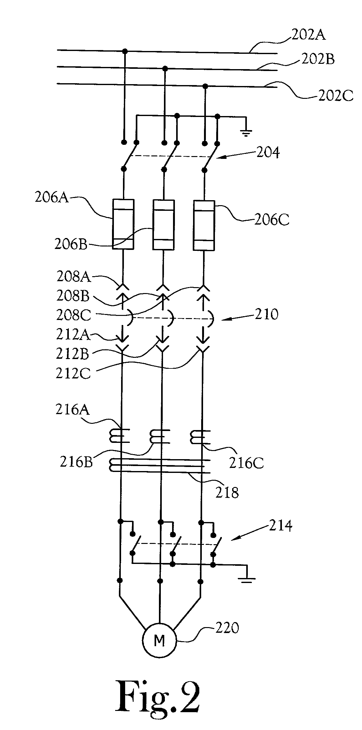 Medium voltage motor control center arc resistant enclosure