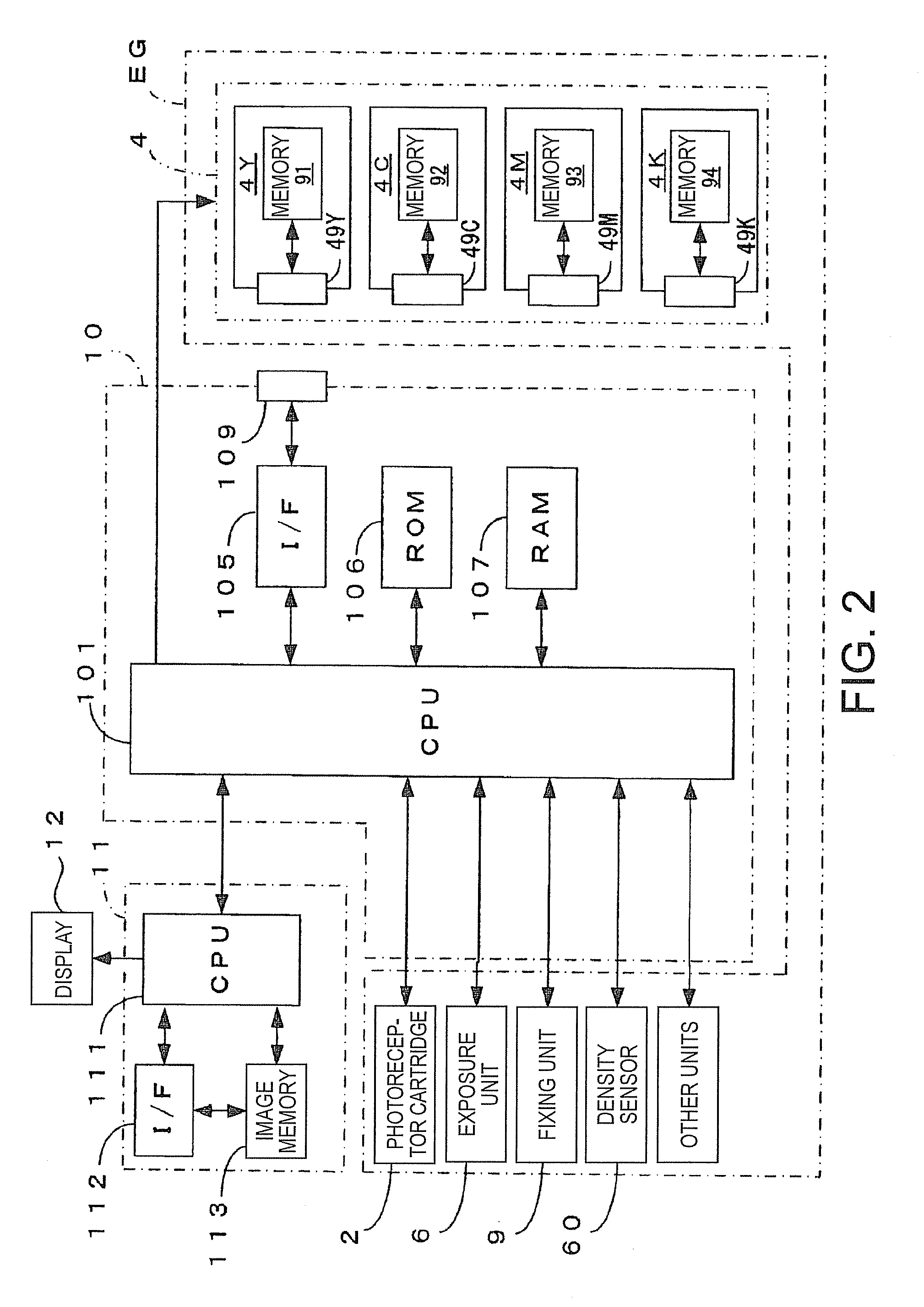 Toner carrying roller, developing device, and image forming apparatus