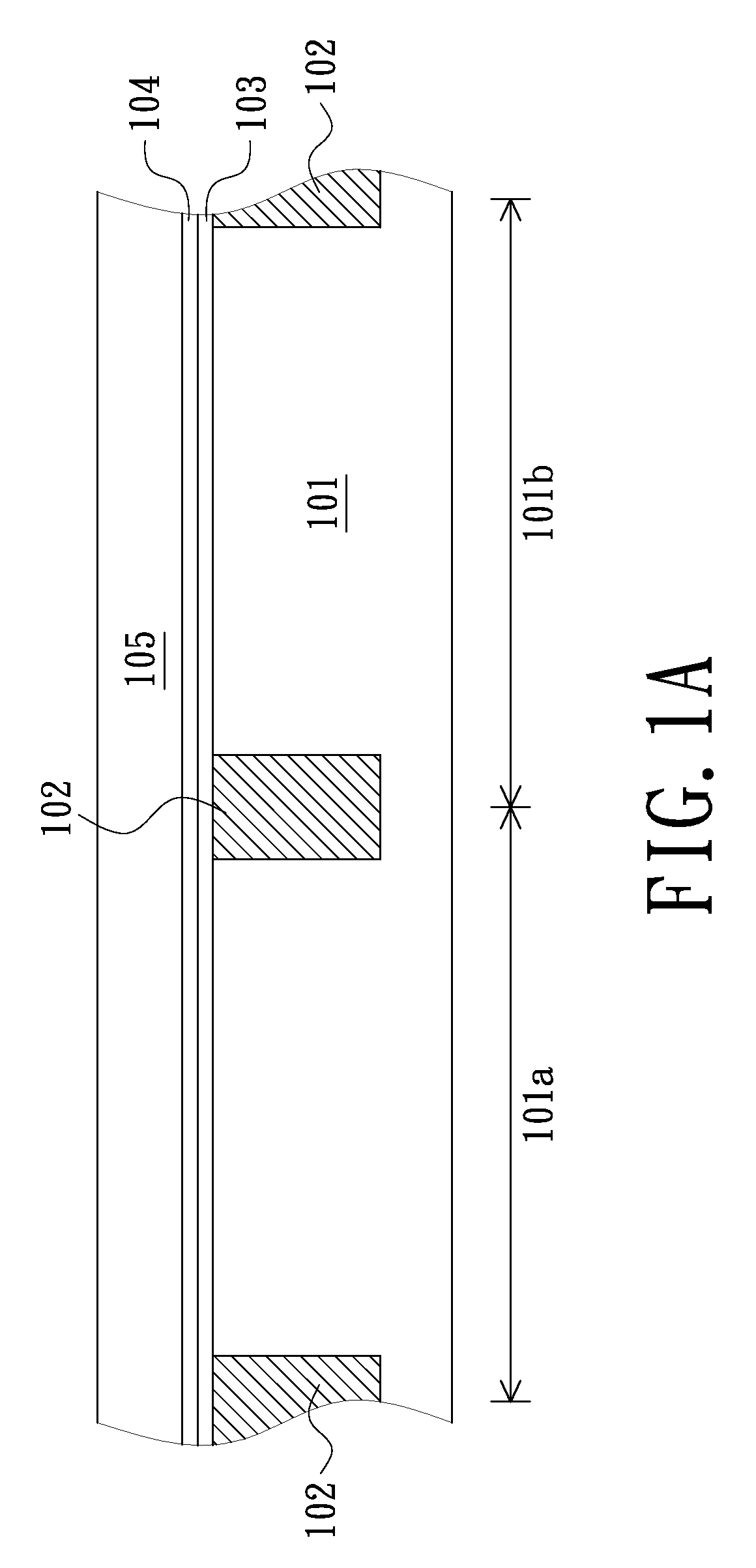 Method for fabricating semiconductor device