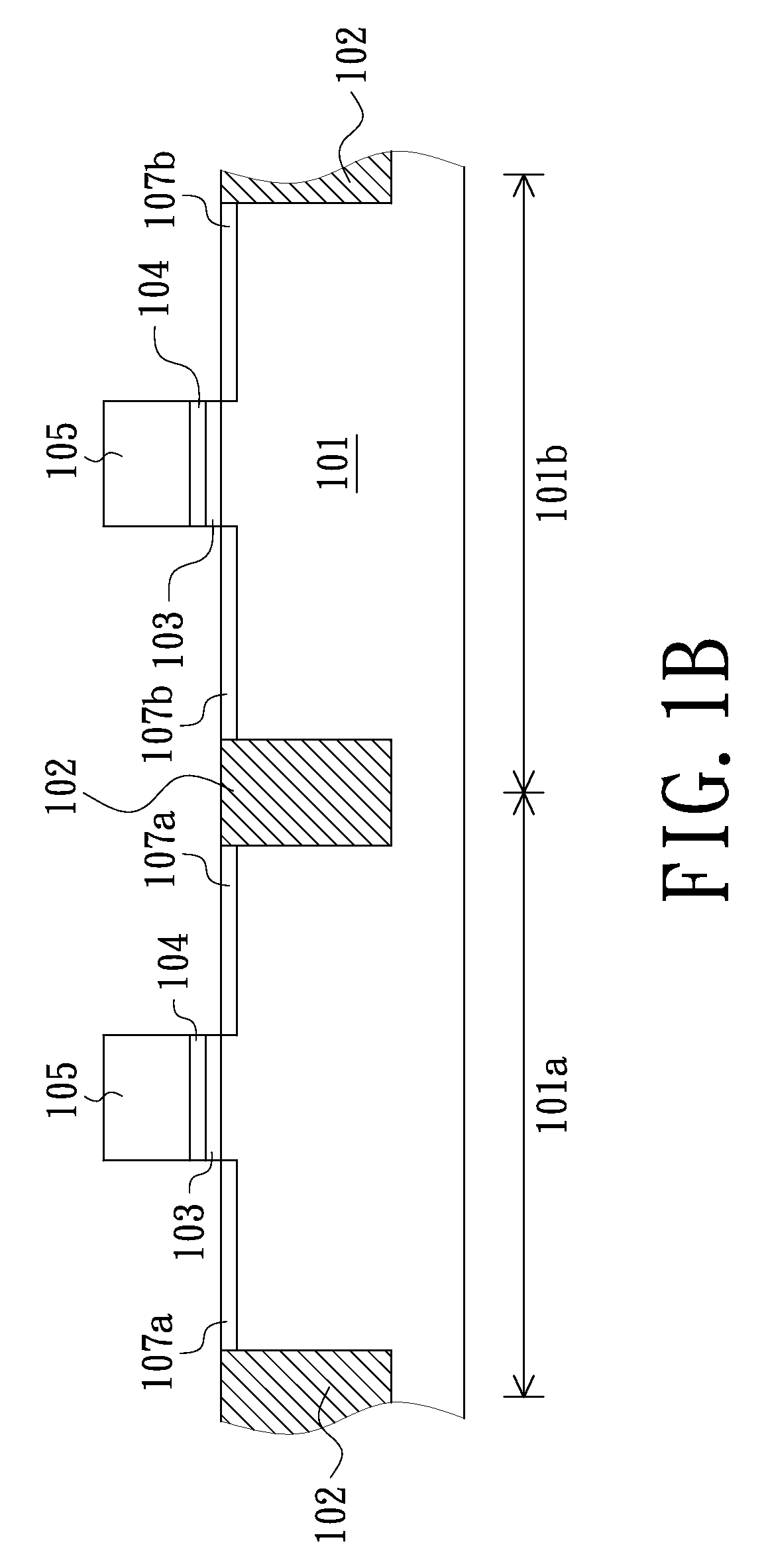 Method for fabricating semiconductor device