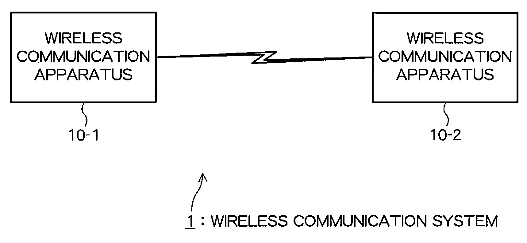 Transmitting Apparatus and Transmission Rate Control Method