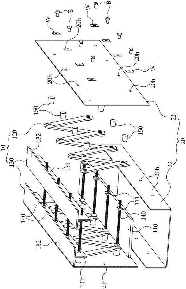 Prefabricated Truss-Embedded Composite Beam