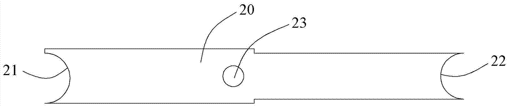 Multipurpose gauge