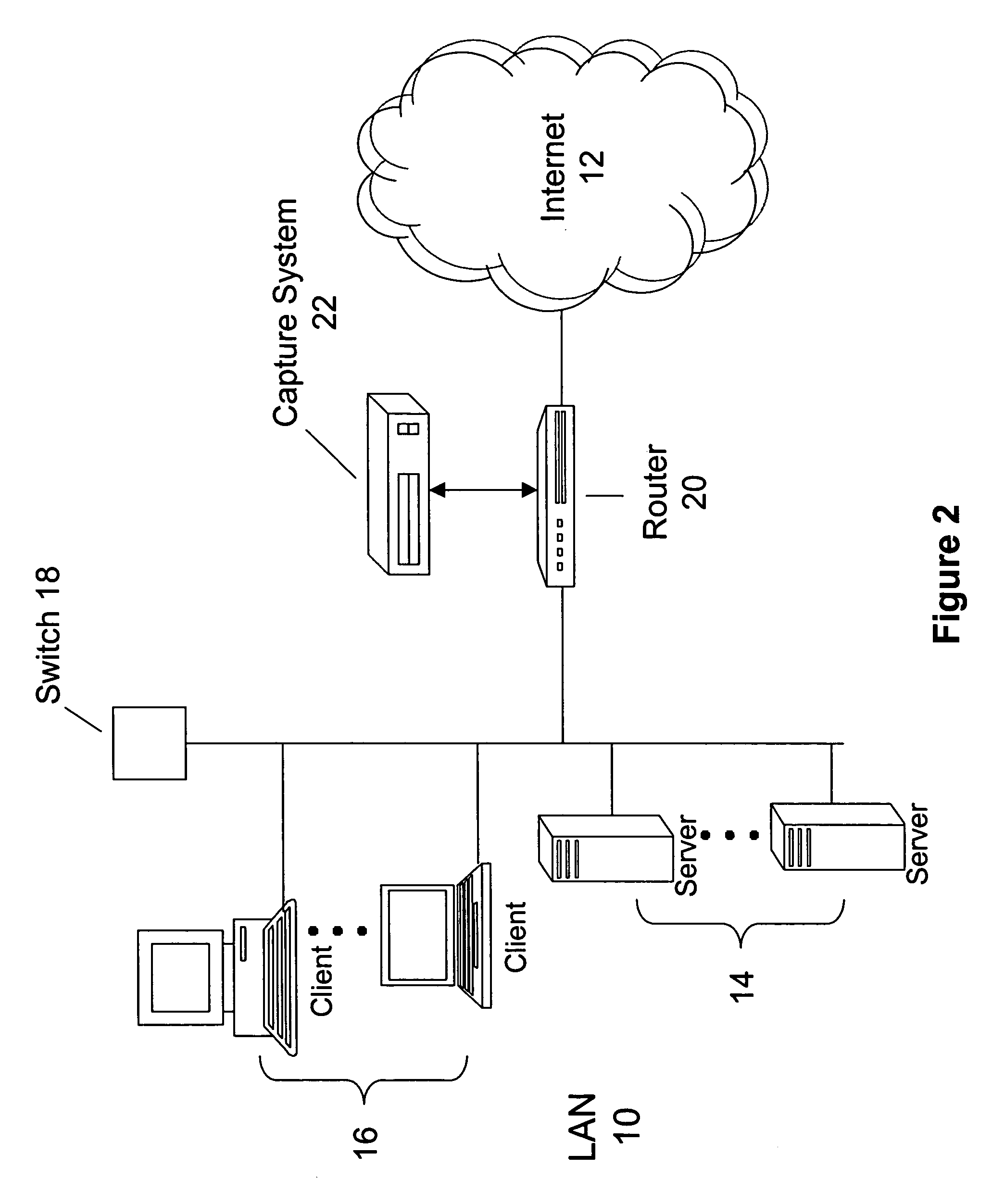 Document de-registration