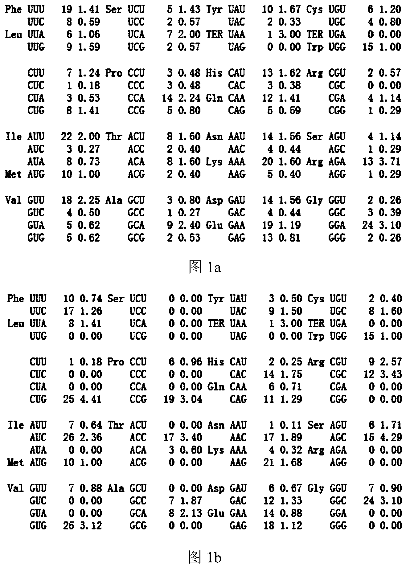 Gene optimization of cholesterol dehydrogenase and high-efficiency expression thereof