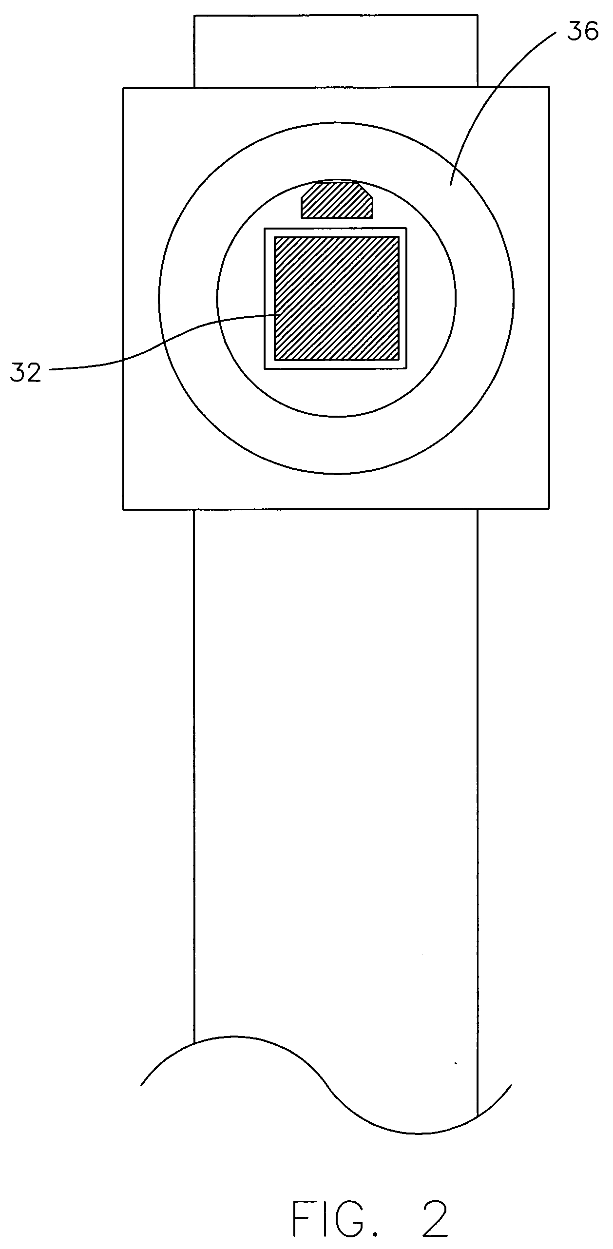 Retractable wide-span vehicle barrier system