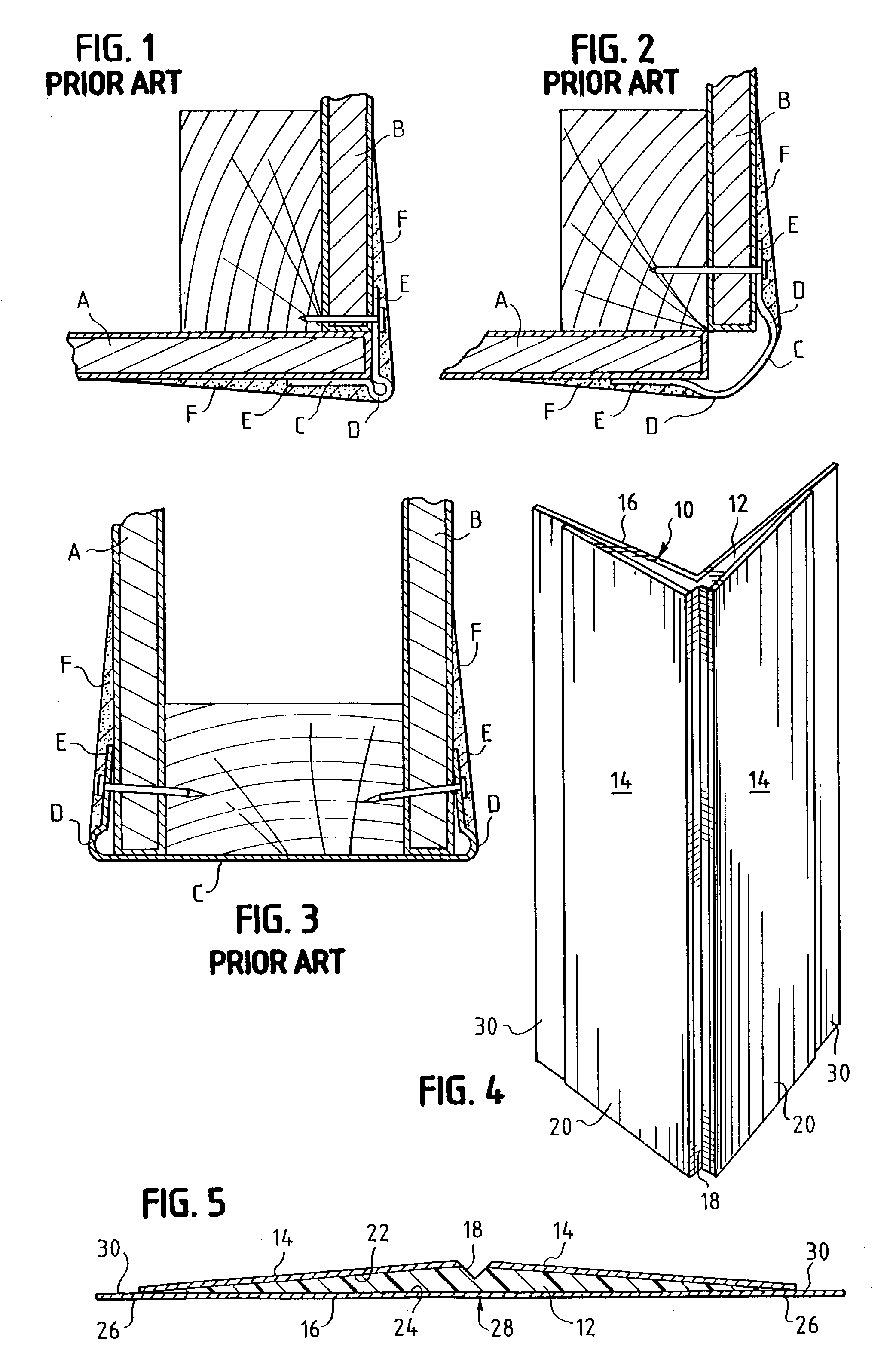 Drywall finishing system