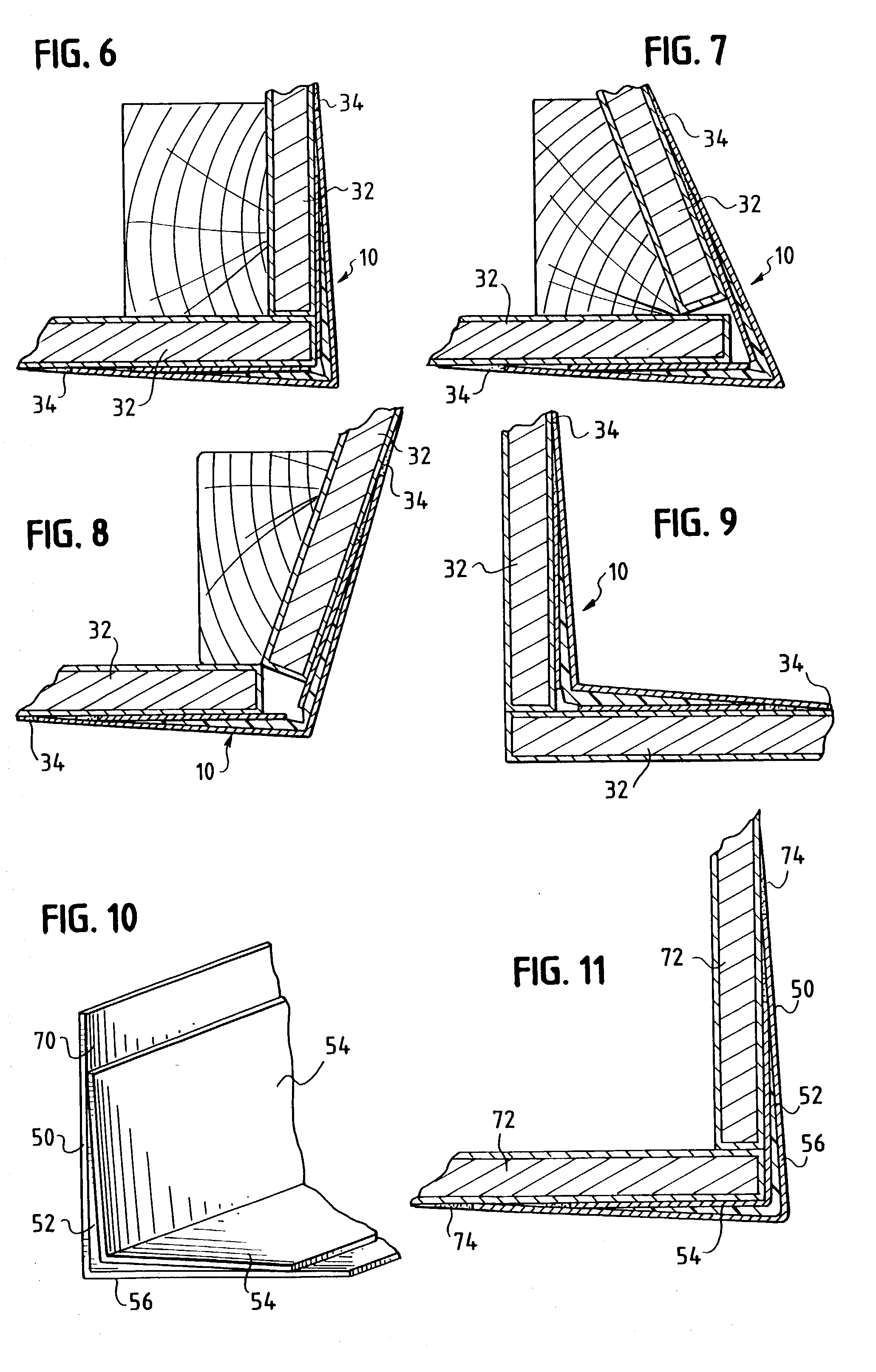 Drywall finishing system