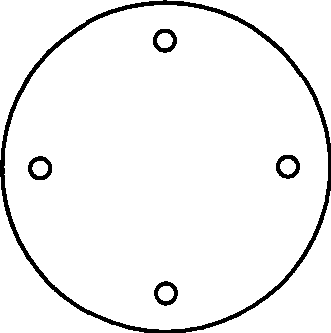 Inductor-adjustable apparatus