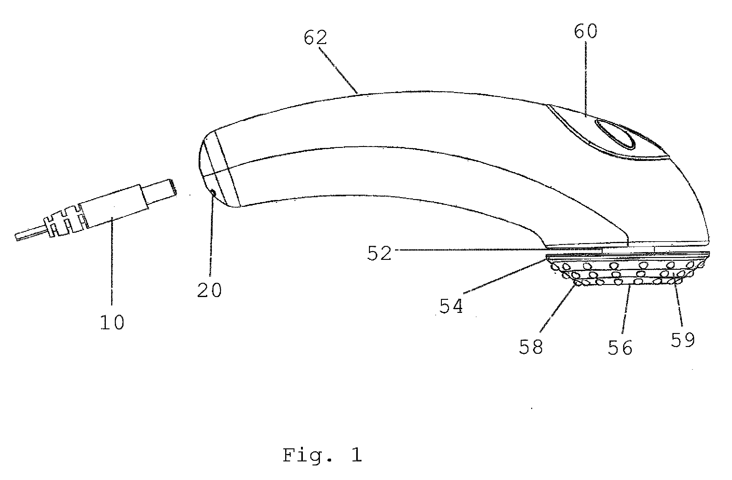 Therapeutic Devices for the Treatment of Various Conditions of a Female Individual