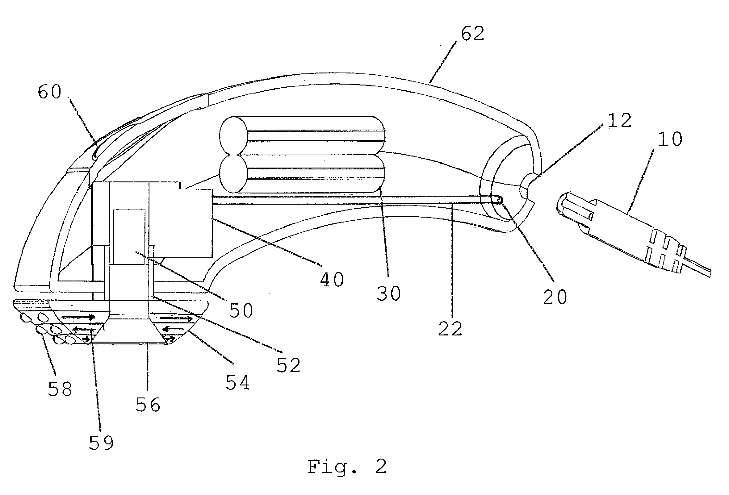 Therapeutic Devices for the Treatment of Various Conditions of a Female Individual