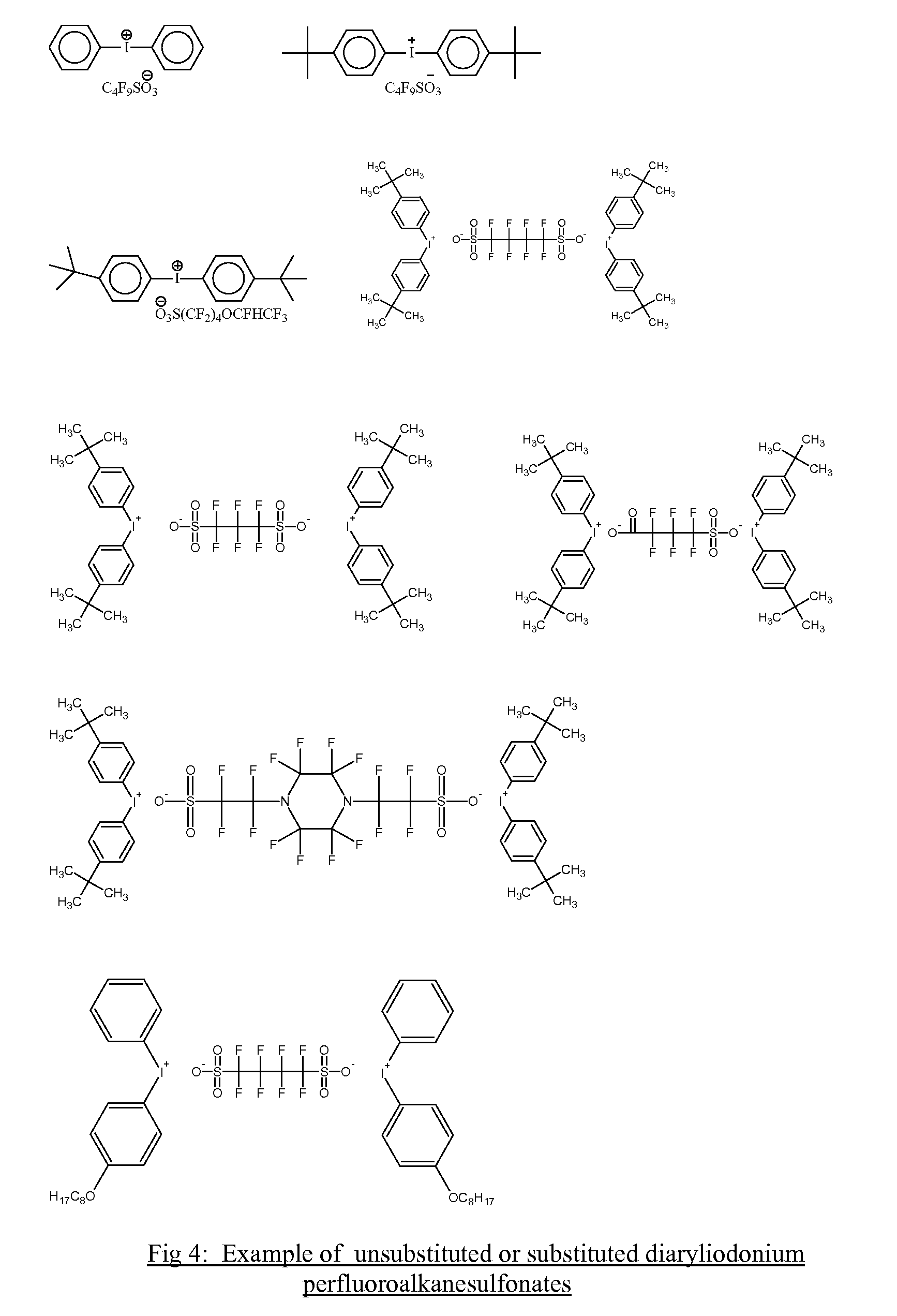 Antireflective Coating Compositions Comprising Siloxane Polymer