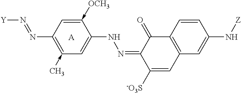 High-efficiency perfume capsules