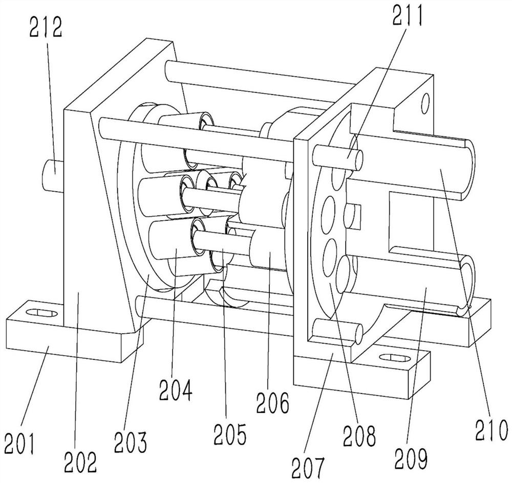 sewage pool cleaning device