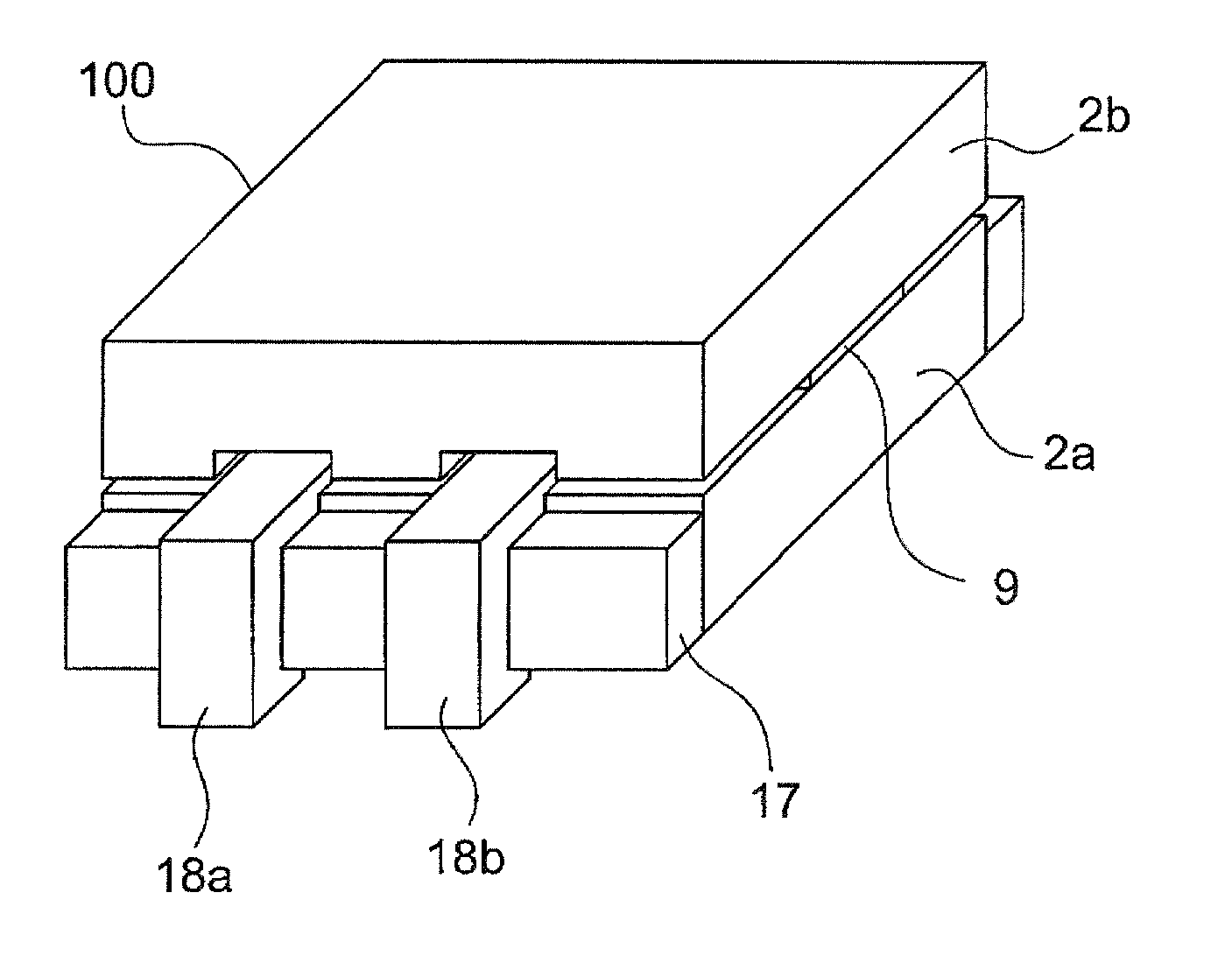 Inductor