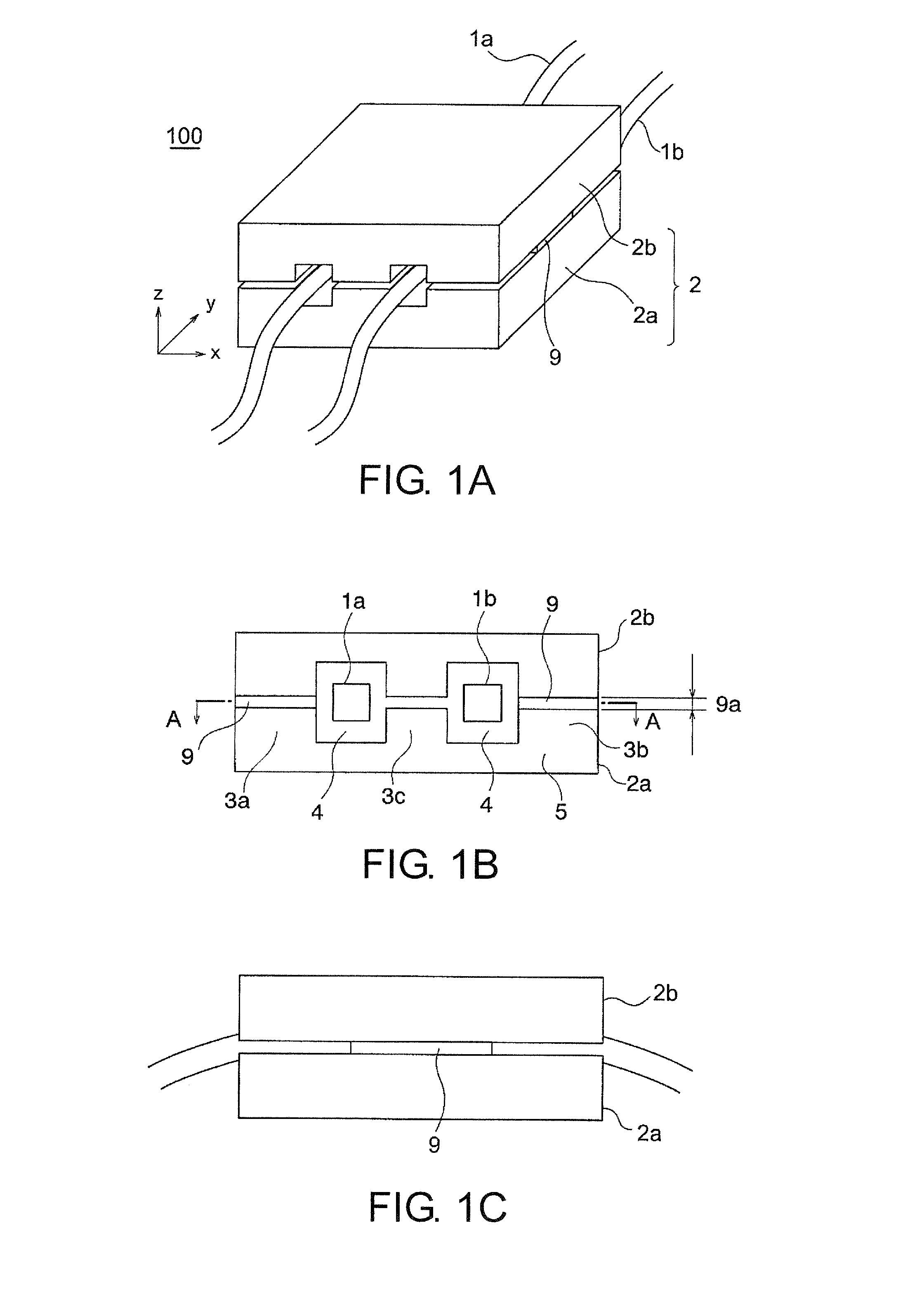 Inductor