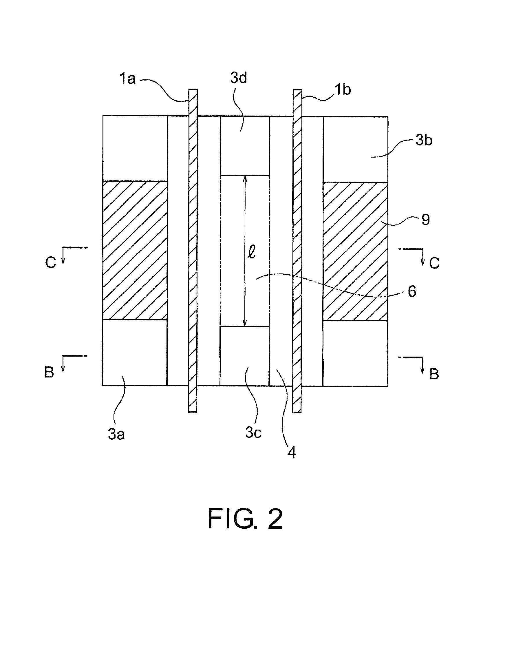 Inductor