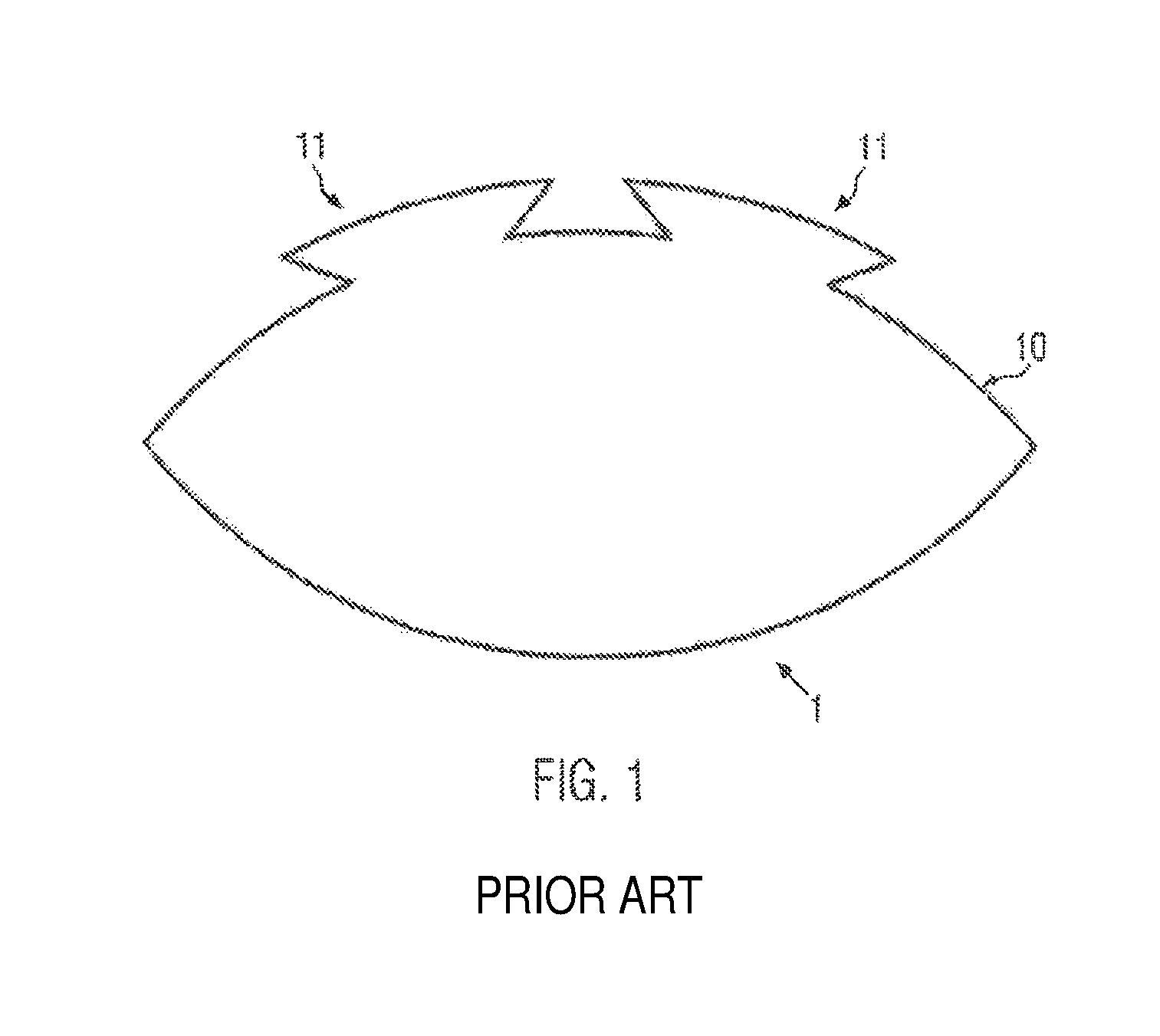 Vacuum cleaning apparatus having a vacuum cleaning unit and a filter bag