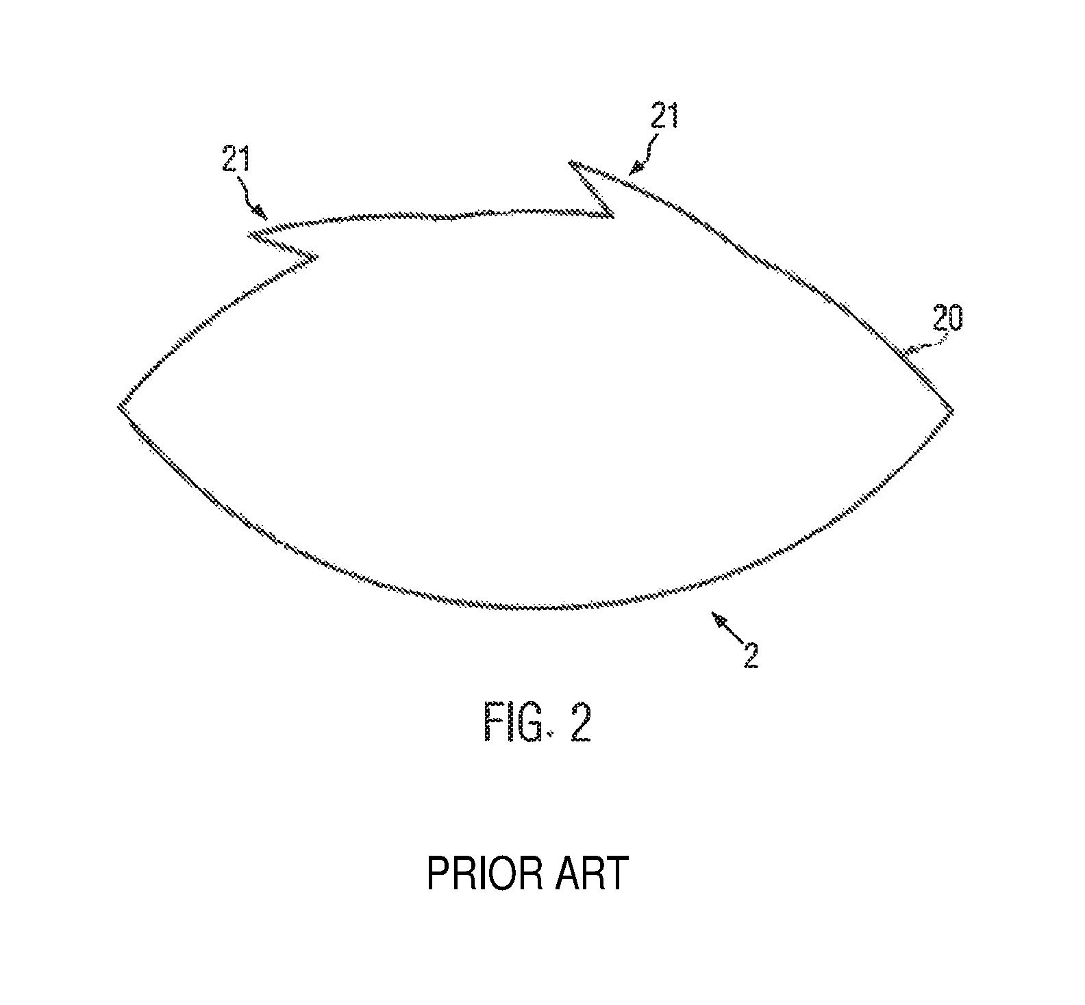 Vacuum cleaning apparatus having a vacuum cleaning unit and a filter bag