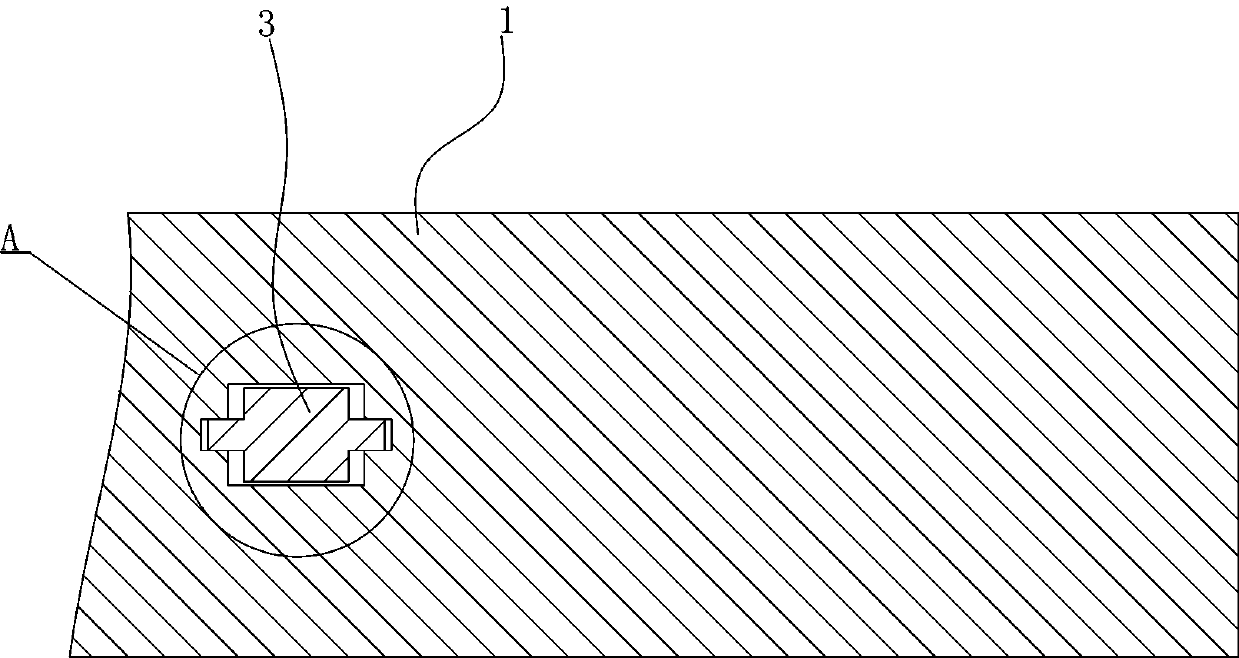 Rotary cultivator