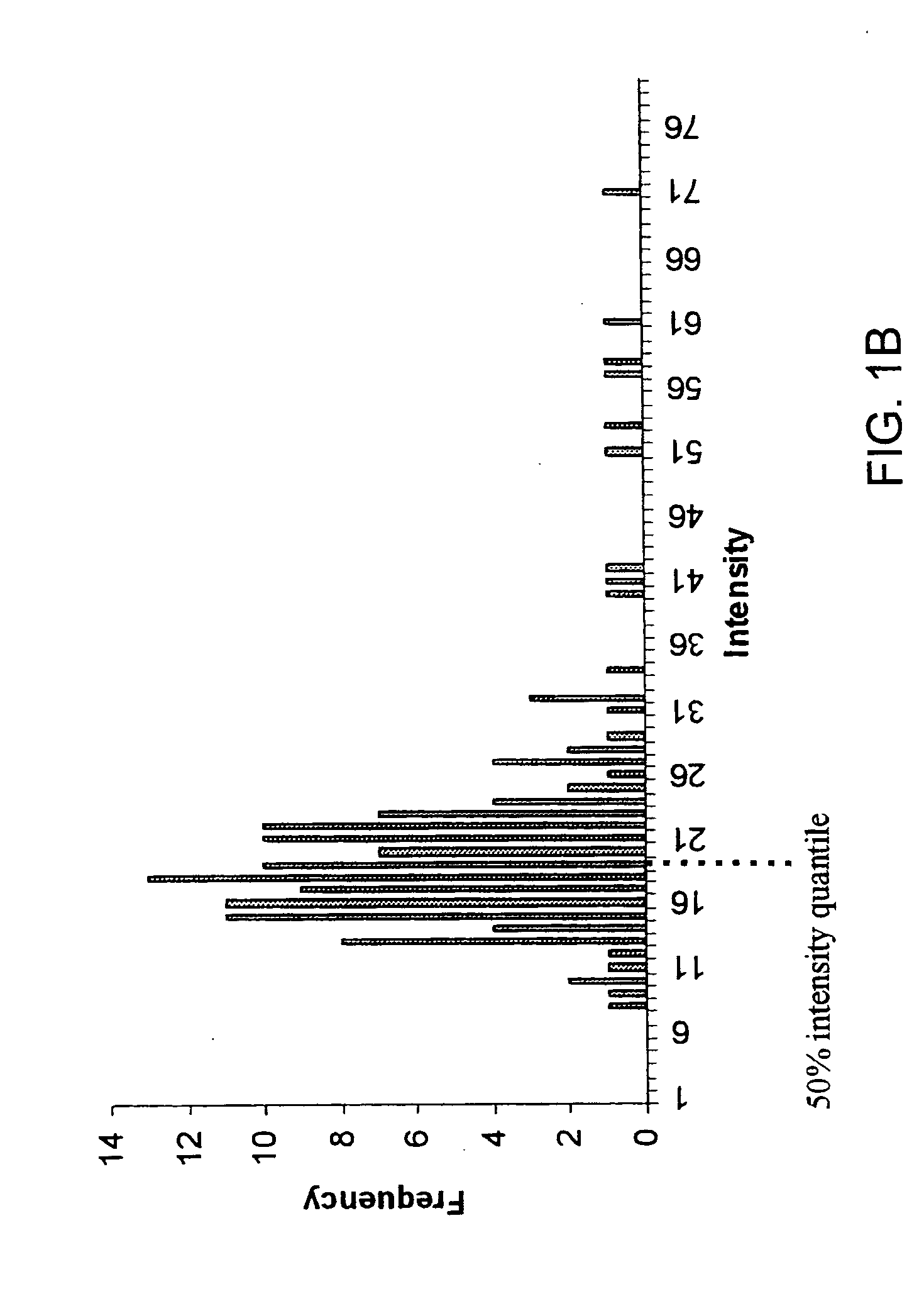 Mass spectrometer