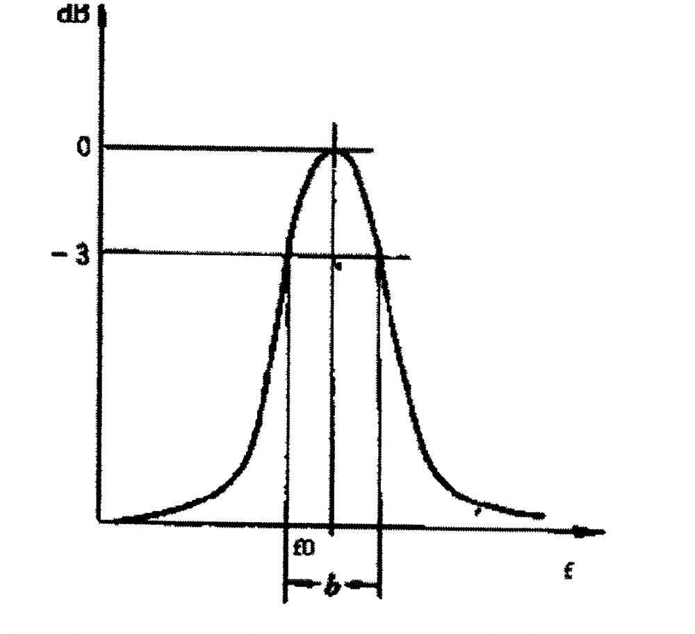 Sleep respiratory function monitoring system based on infrared radiation detection