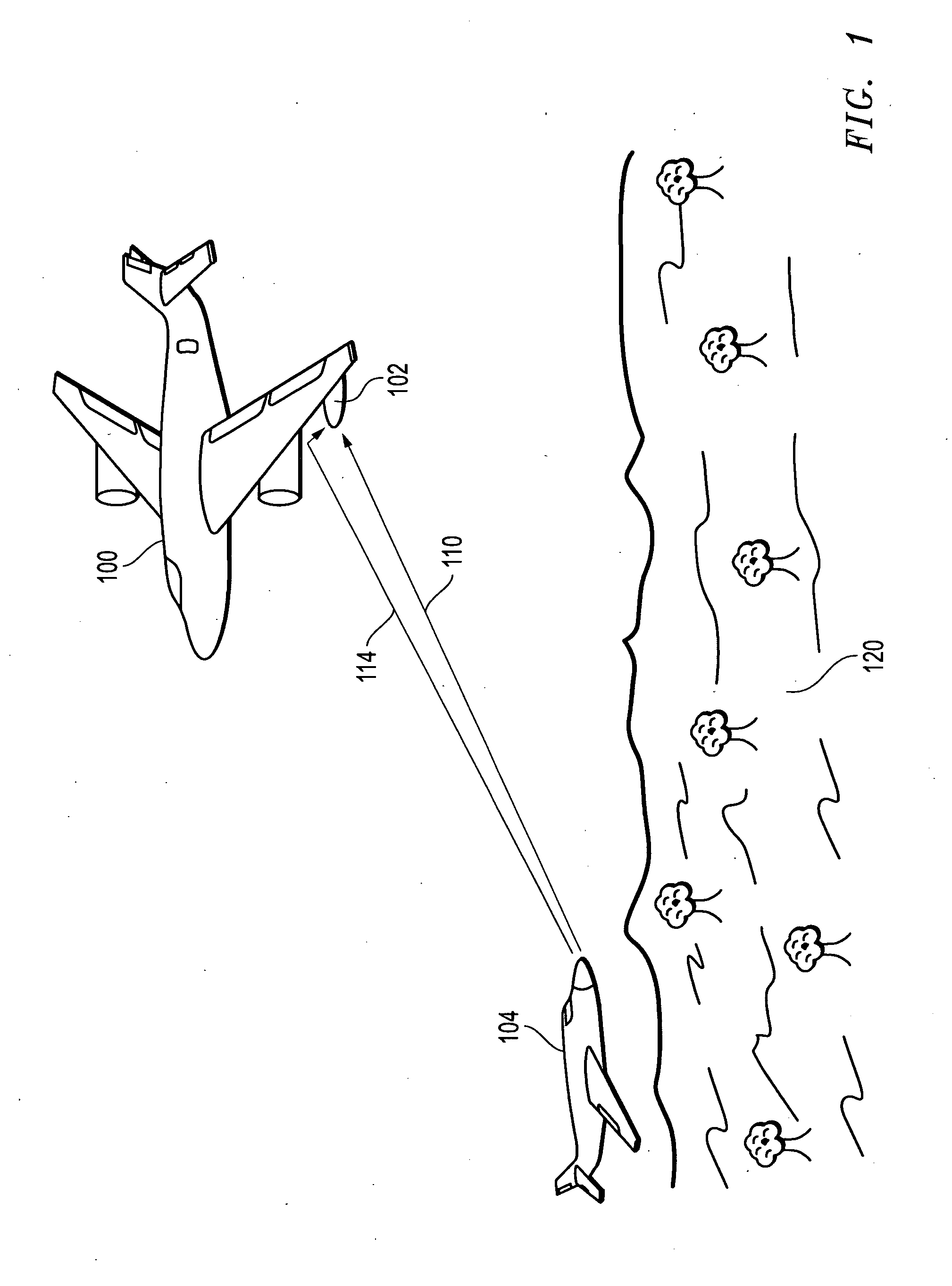 Systems and methods for resolving interferometric angle-of-arrival ambiguities due to local multipath reflections