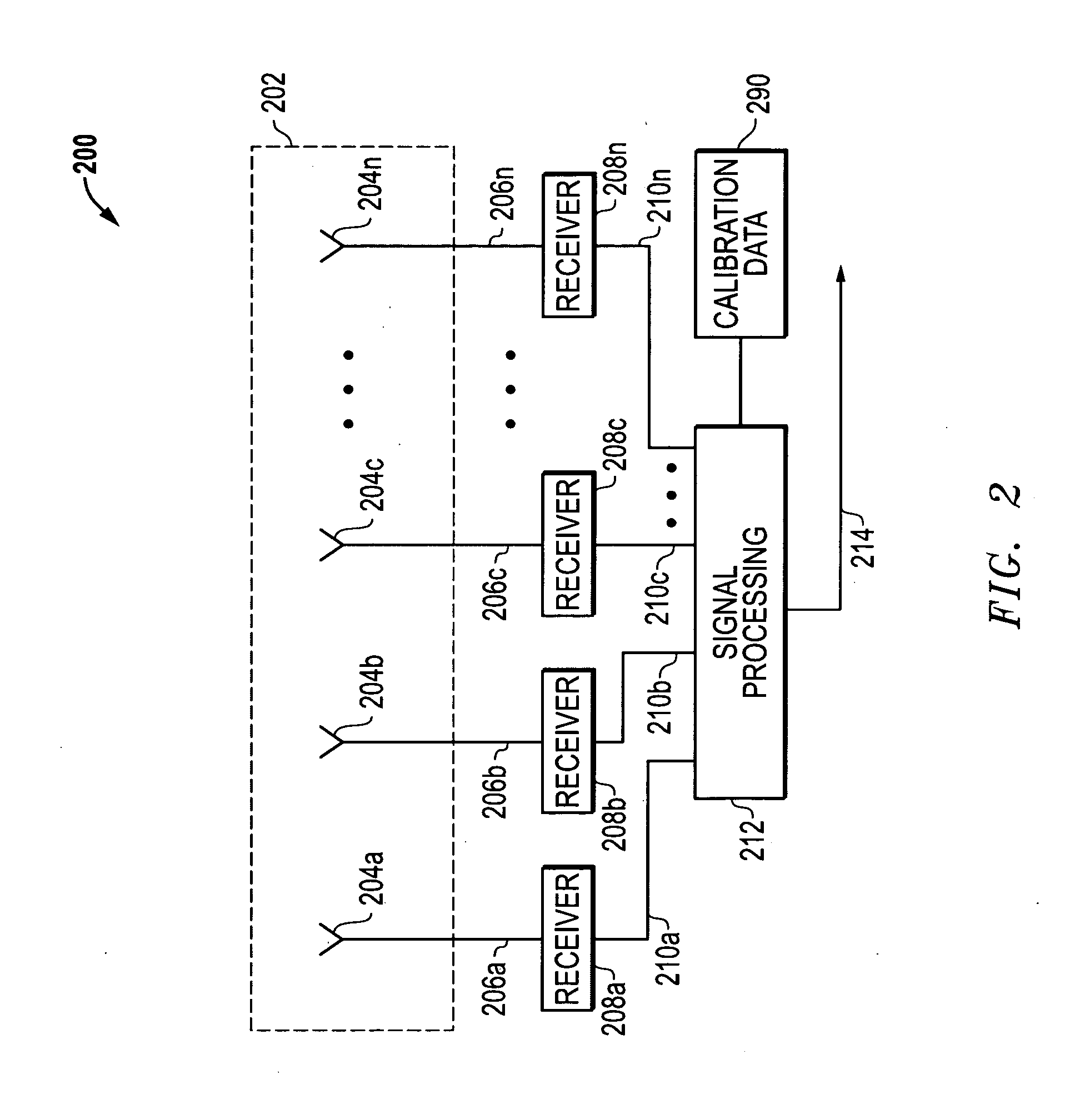 Systems and methods for resolving interferometric angle-of-arrival ambiguities due to local multipath reflections