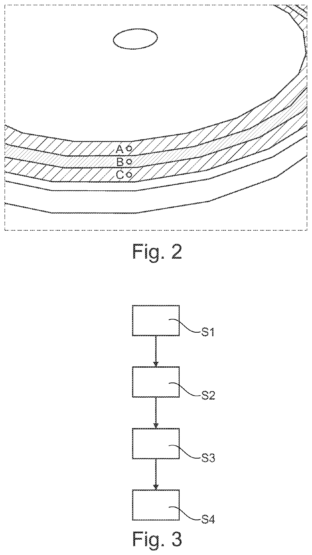 Device for determining spatially dependent x-ray flux degradation and photon spectral change