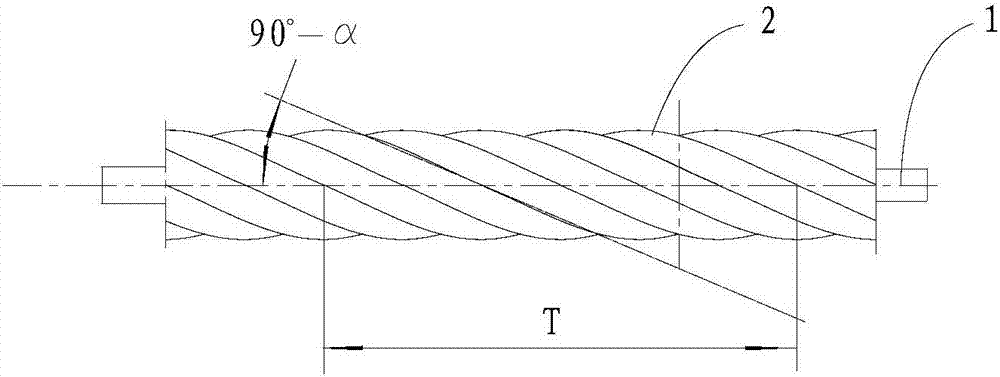 cable welding wire