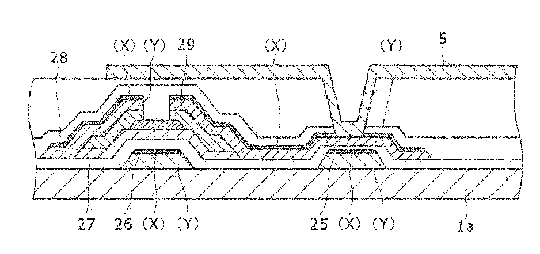 Display device