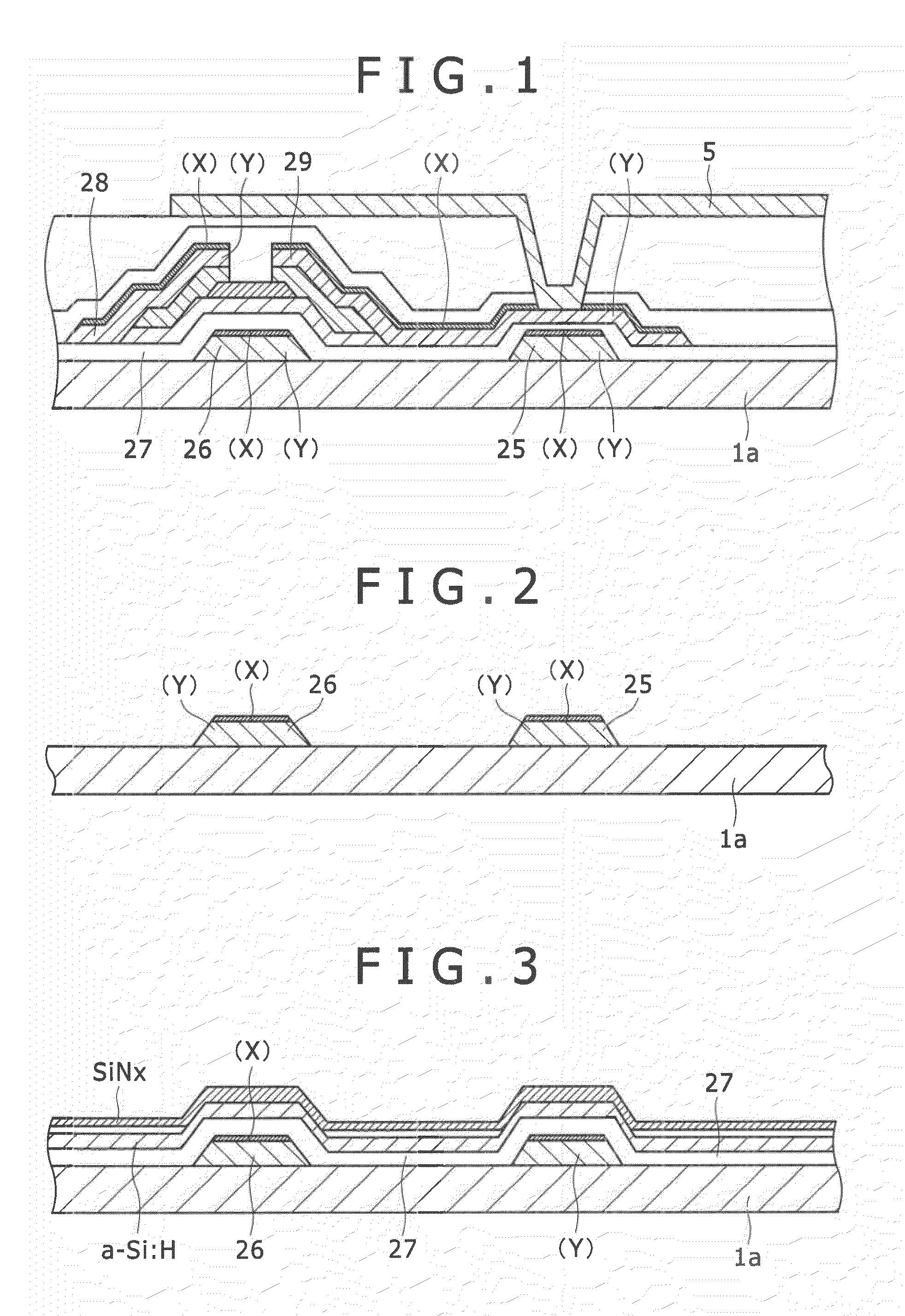 Display device