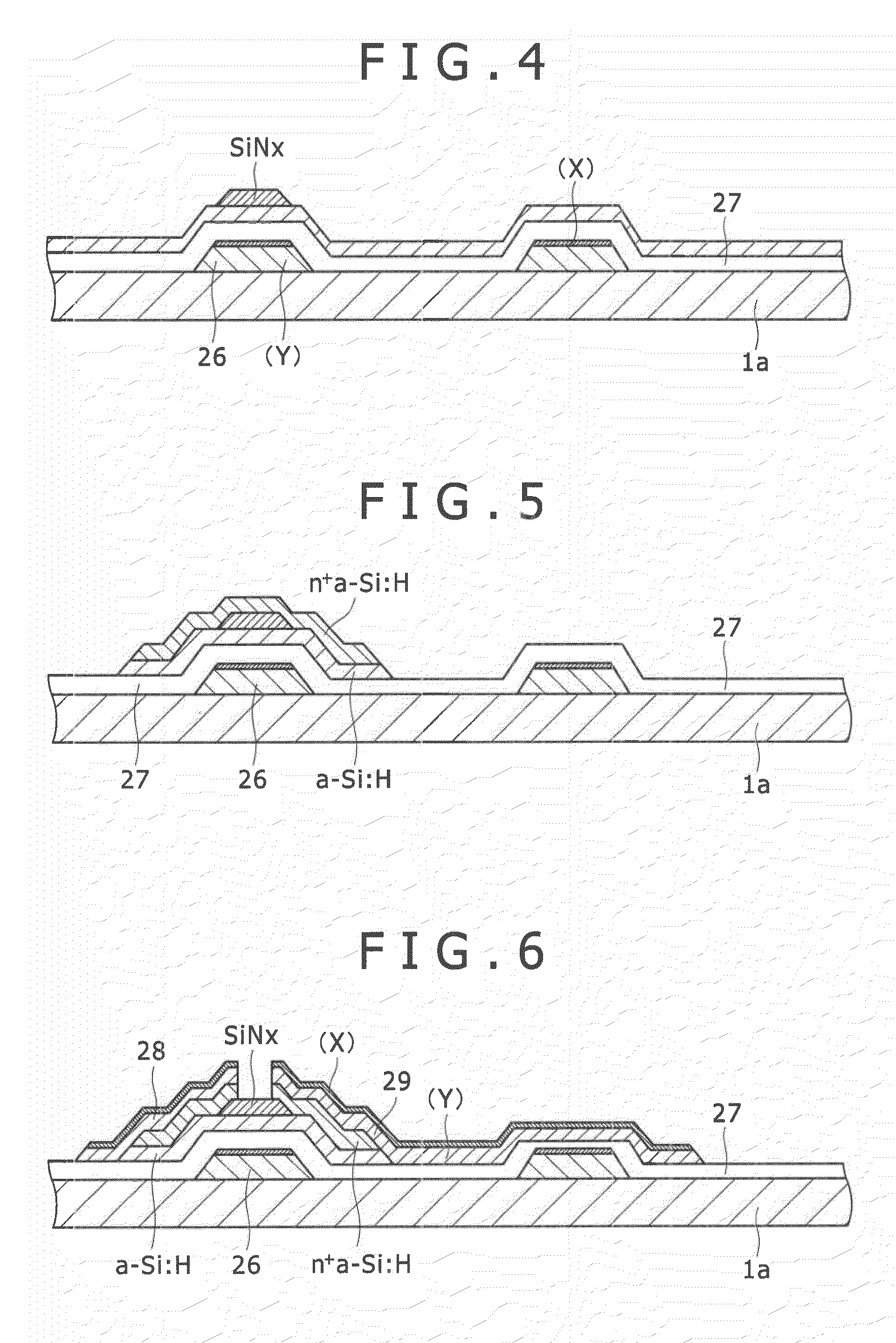 Display device