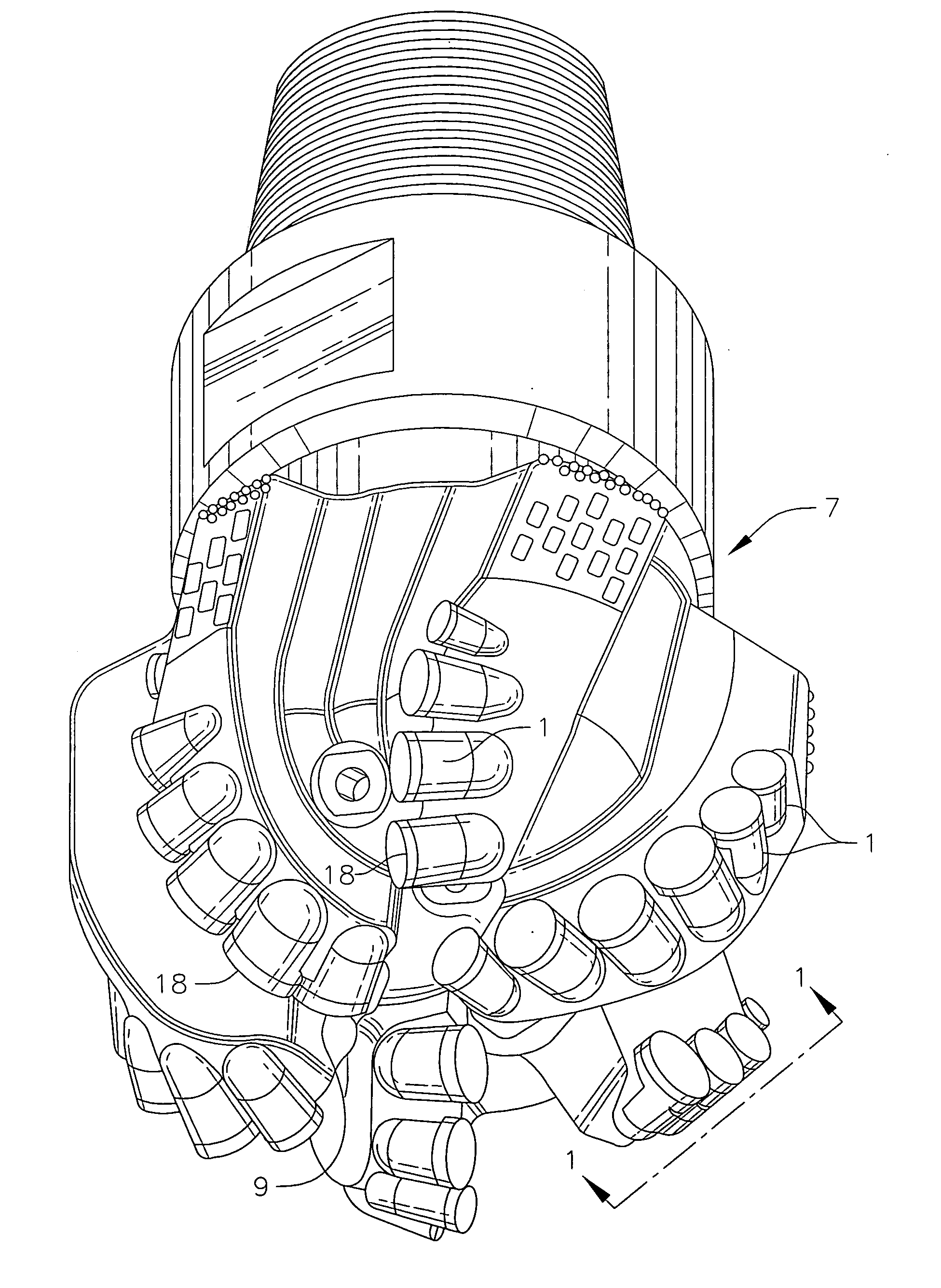 Thermally stable polycrystalline diamond materials, cutting elements incorporating the same and bits incorporating such cutting elements