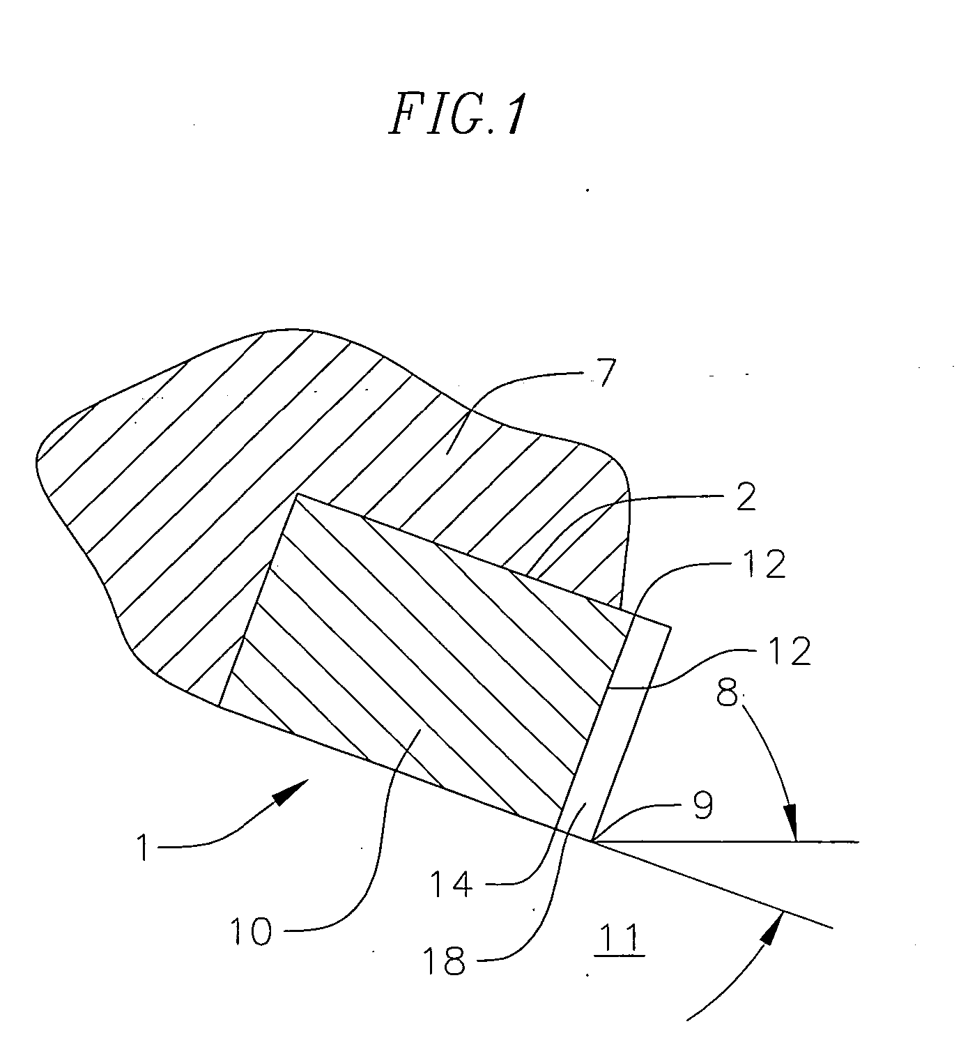 Thermally stable polycrystalline diamond materials, cutting elements incorporating the same and bits incorporating such cutting elements