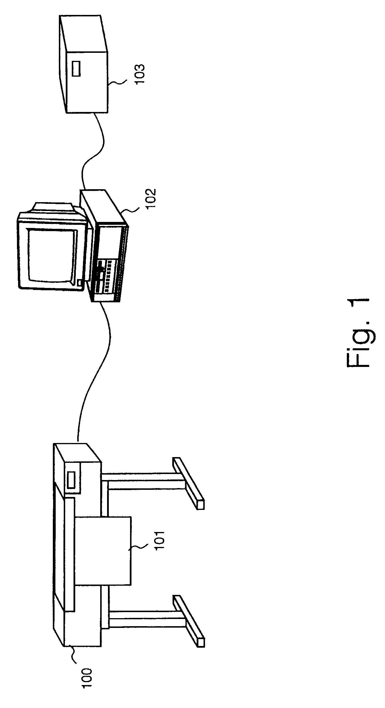 Spot color application in printer device