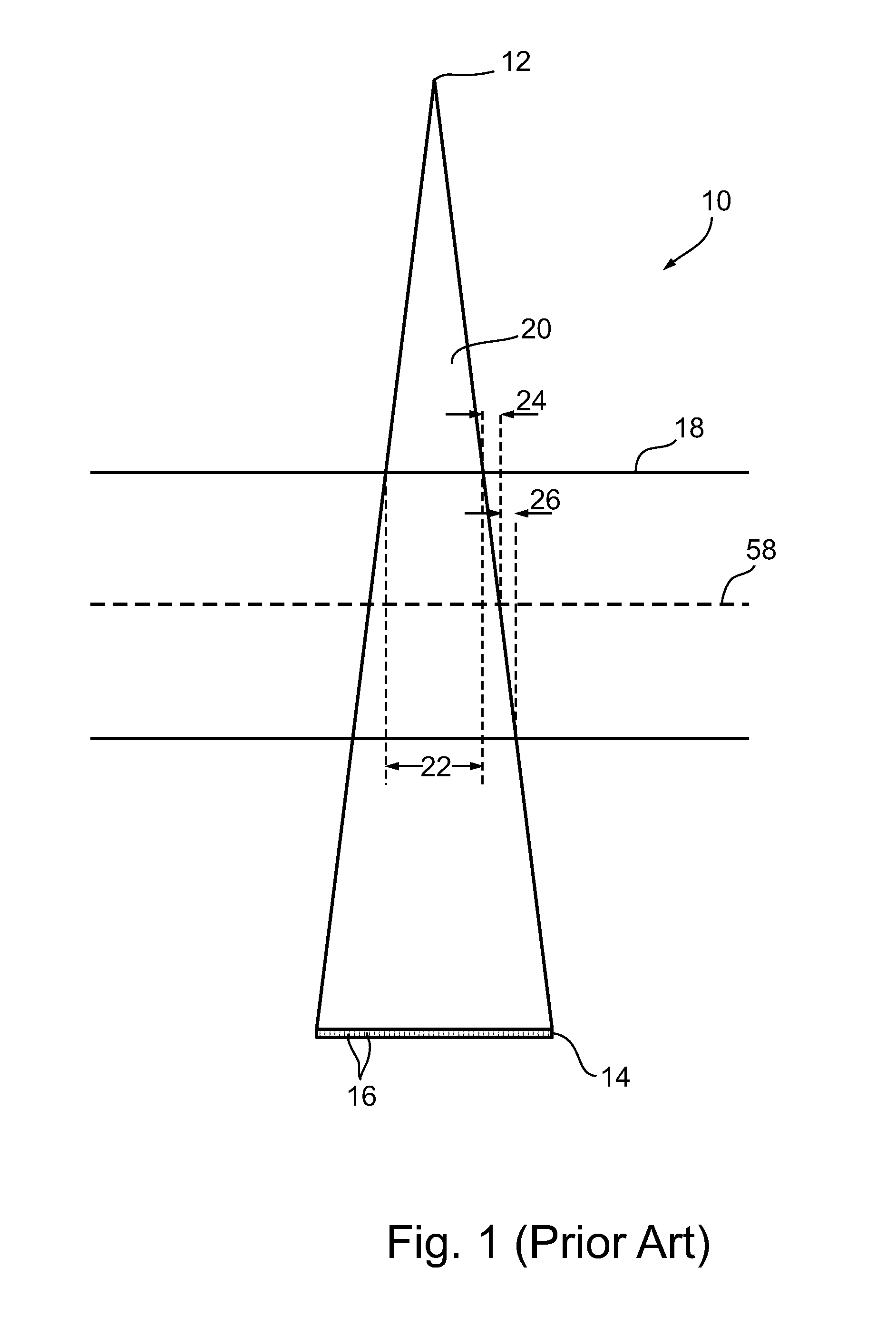 X-ray tube