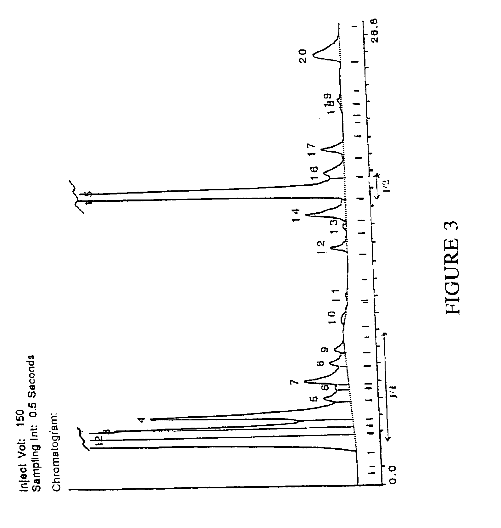 Antithrombotic agents