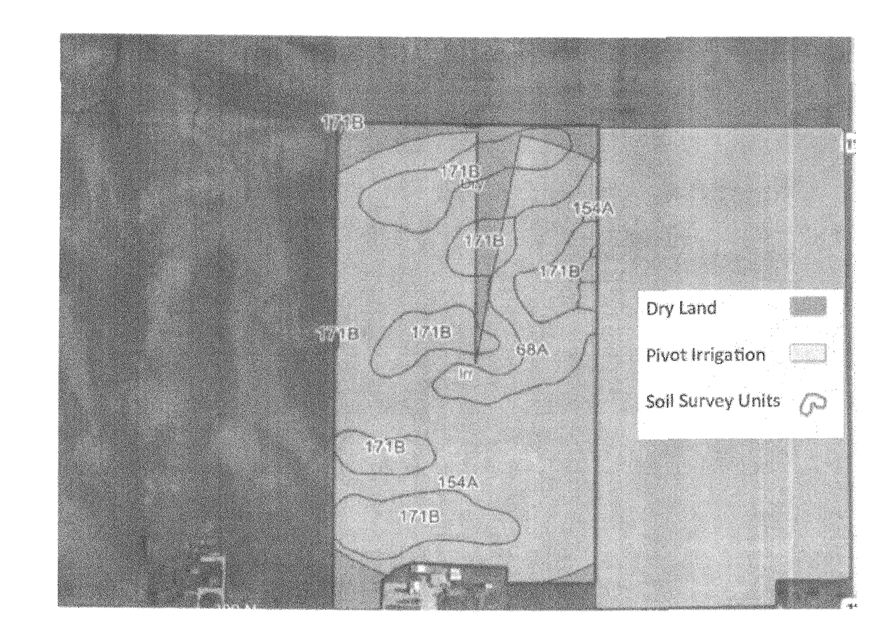 System and Method for Agricultural Risk Management