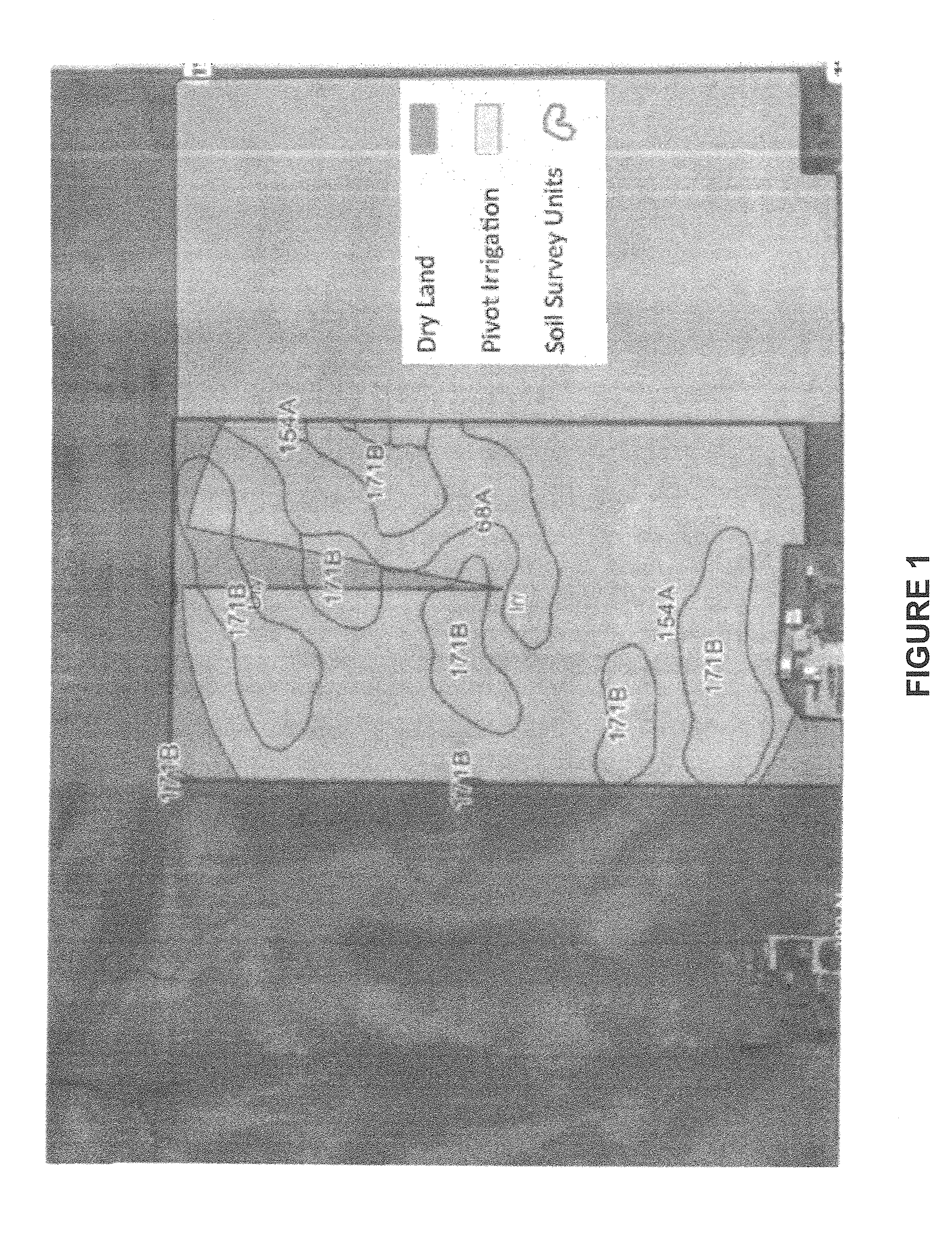 System and Method for Agricultural Risk Management