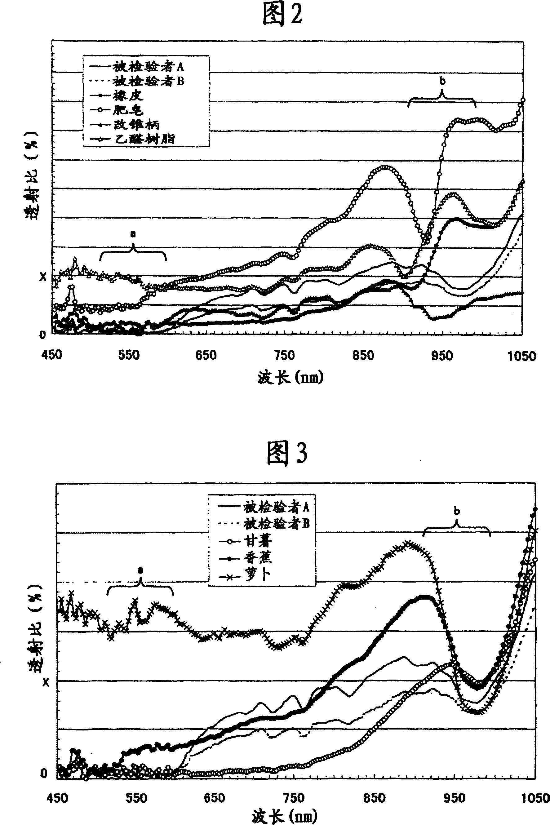 Biometric identification apparatus