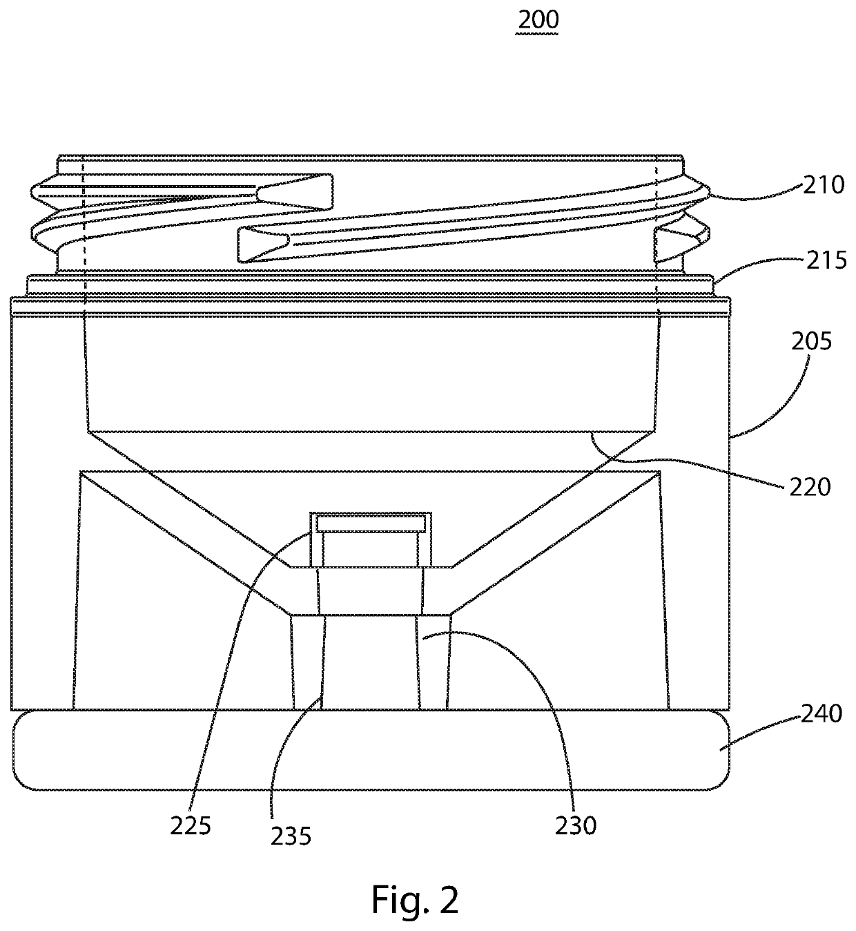 Breast pump milk flow rate sensor system and apparatus