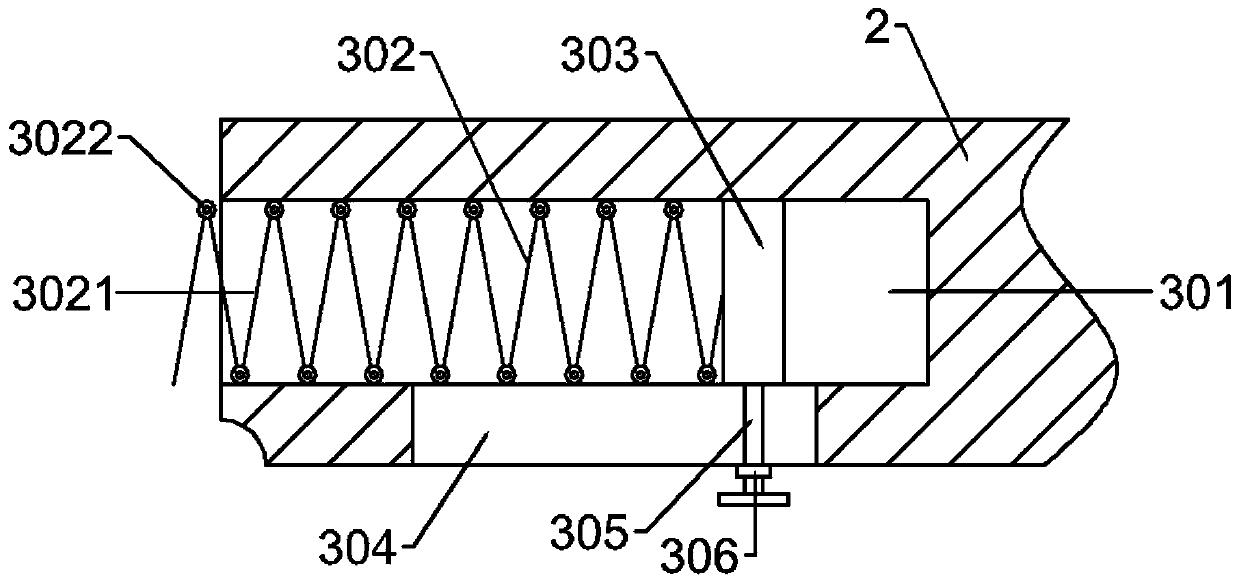 Internet of Things meteorological monitoring device for agriculture