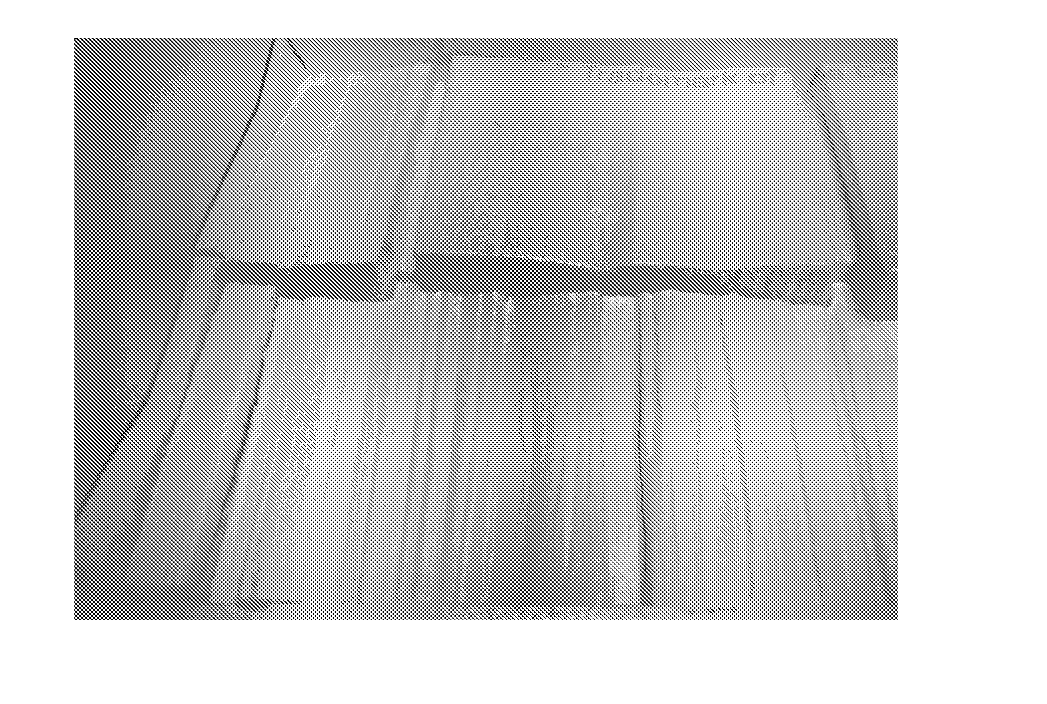 Process for manufacturing a shaped foam composite article