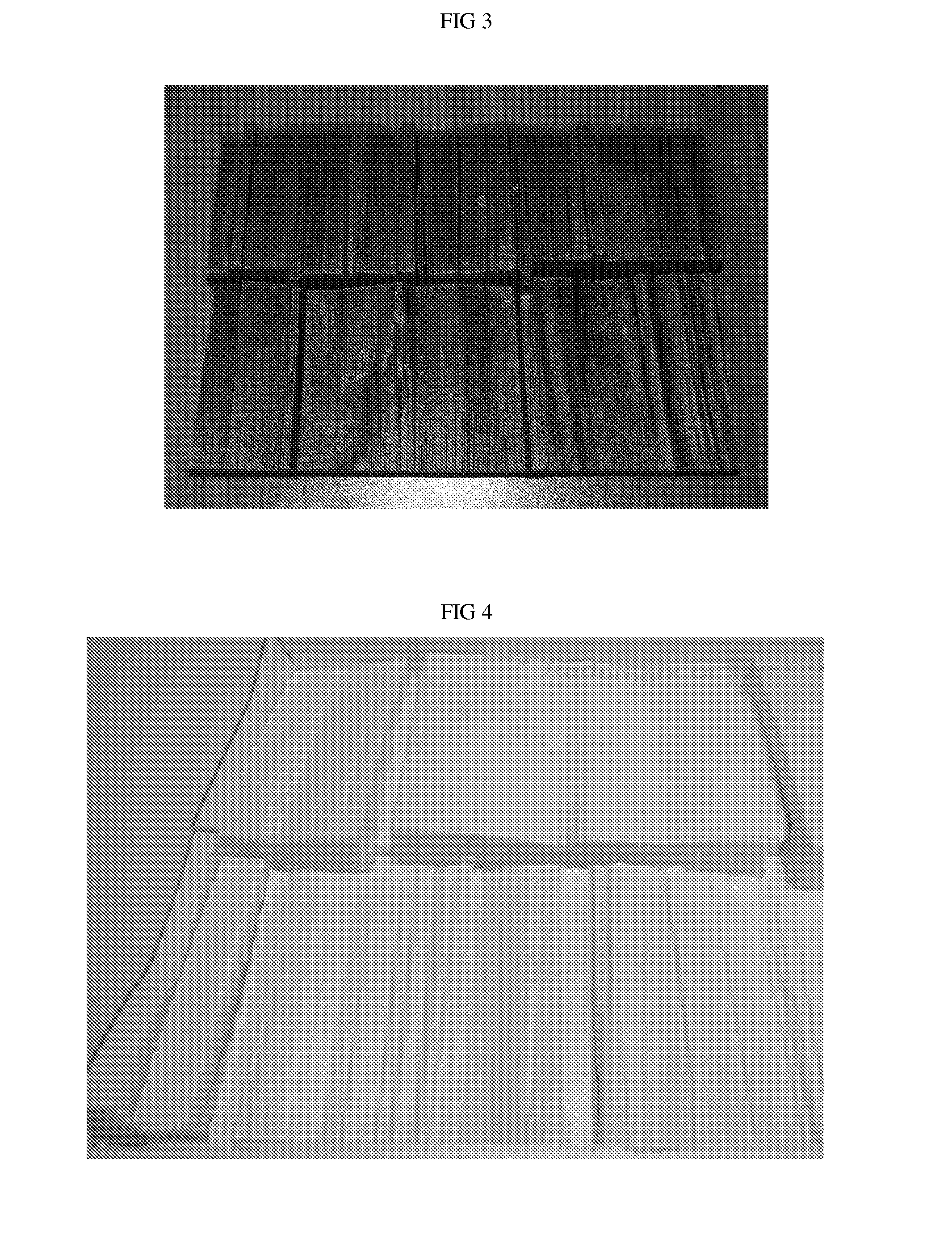 Process for manufacturing a shaped foam composite article