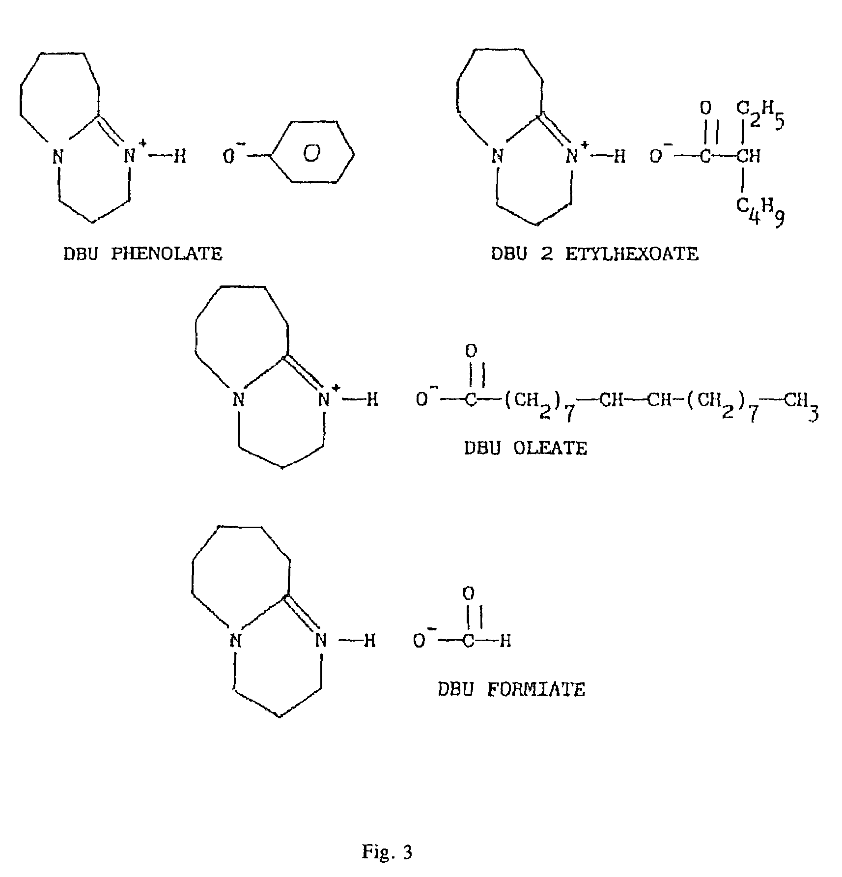 Oxylated vegetable-based polyol having increased functionality and urethane materials formed using the polyol