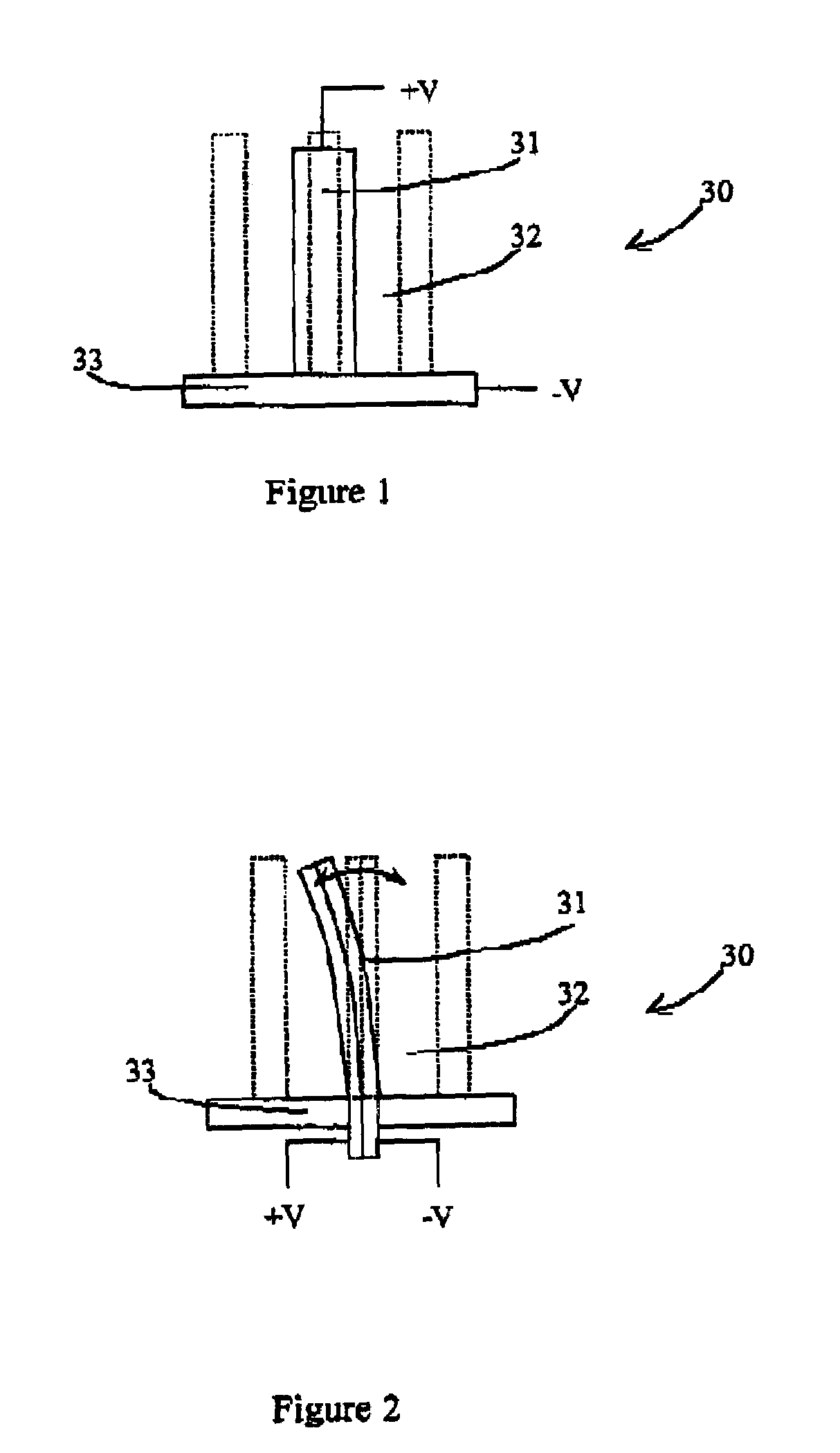 Configurable photonic device