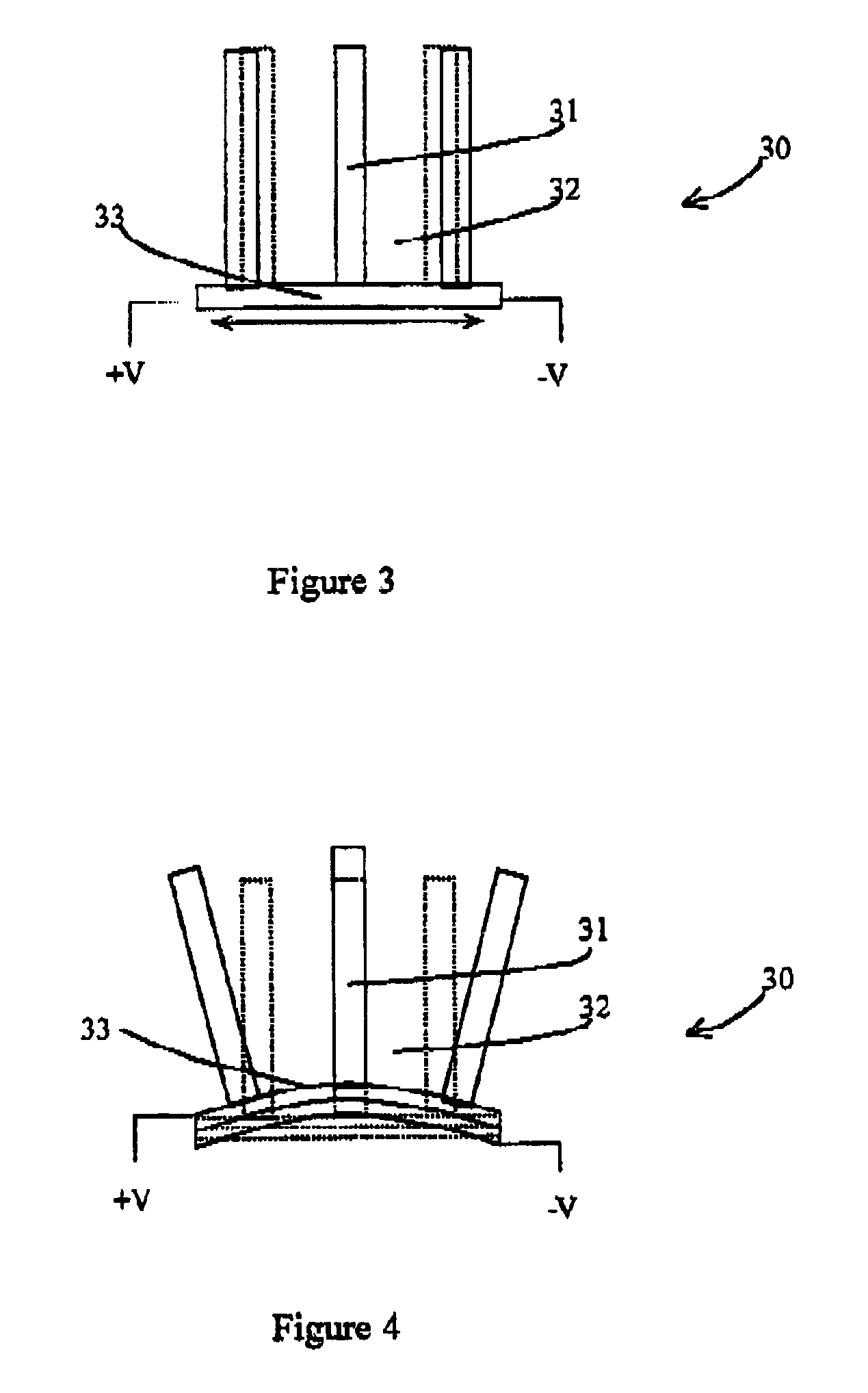 Configurable photonic device