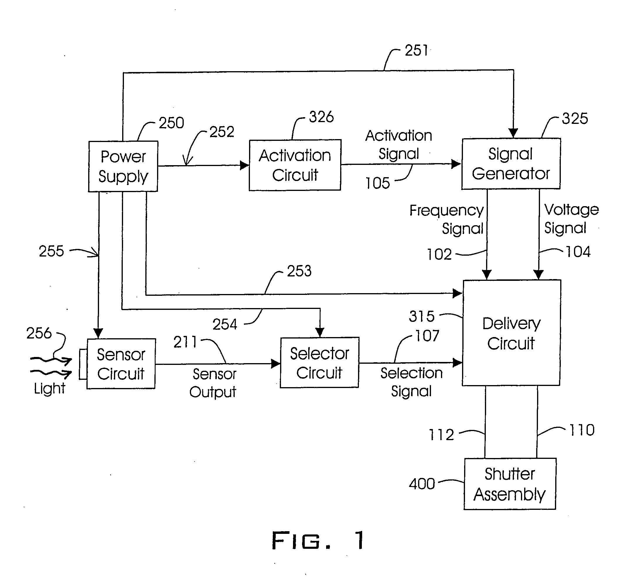 Low power phototransistor-based welding helmet providing reduced sensitivity to low intensity light and sharp phototransistor response to high intensity light