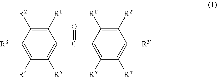 Surface modification method and surface-modified elastic body